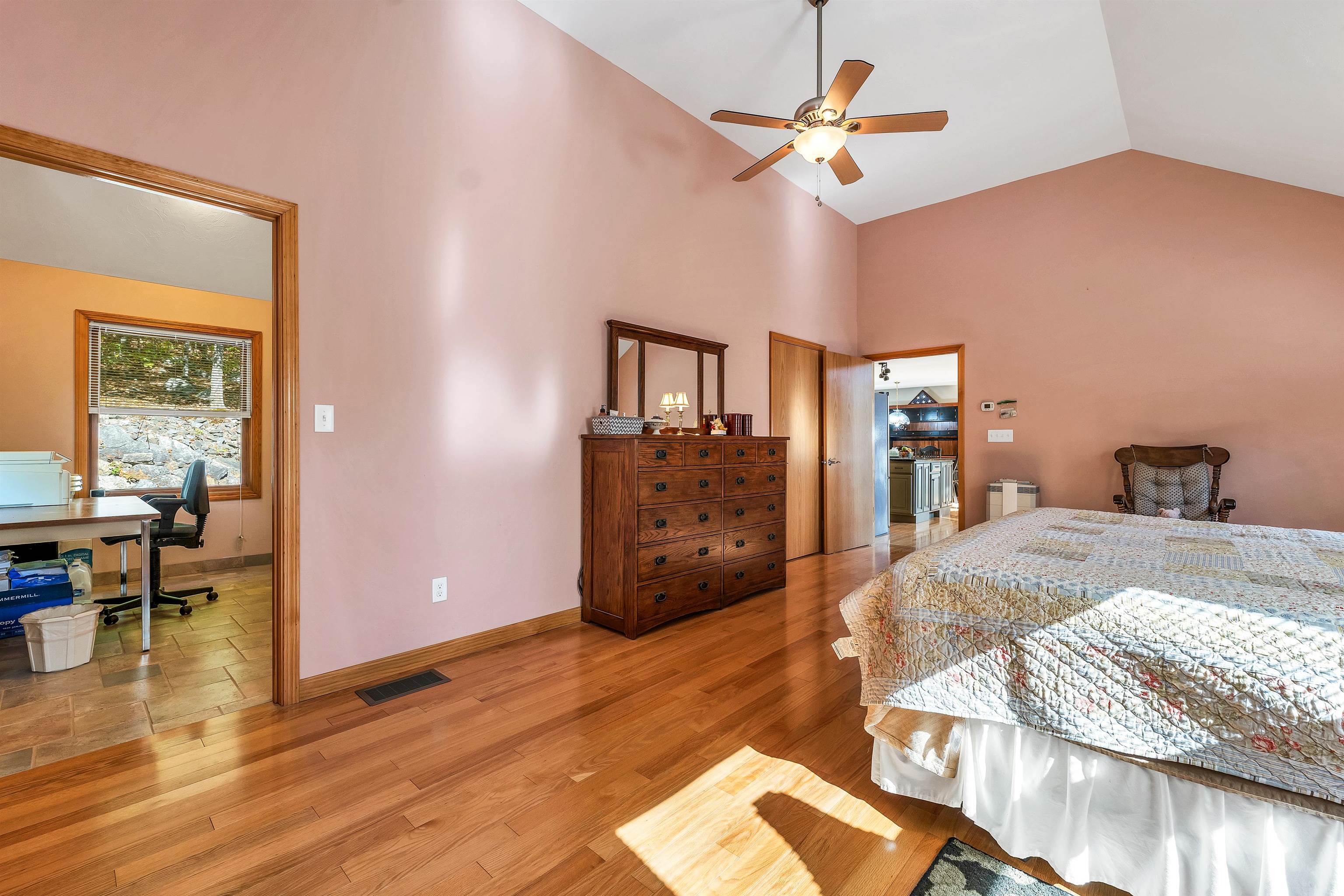 MLS #5064310 image #28