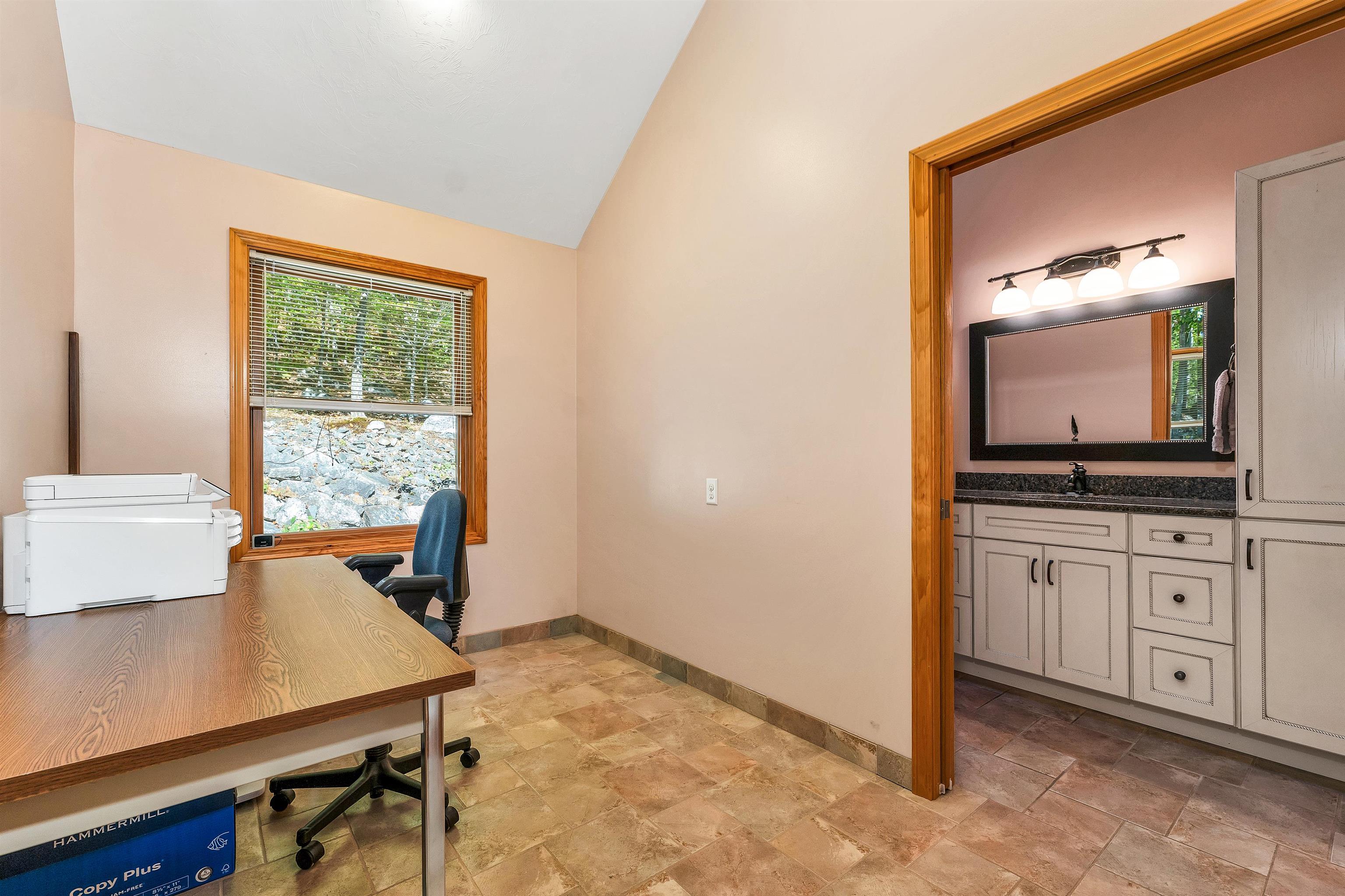 MLS #5064310 image #29