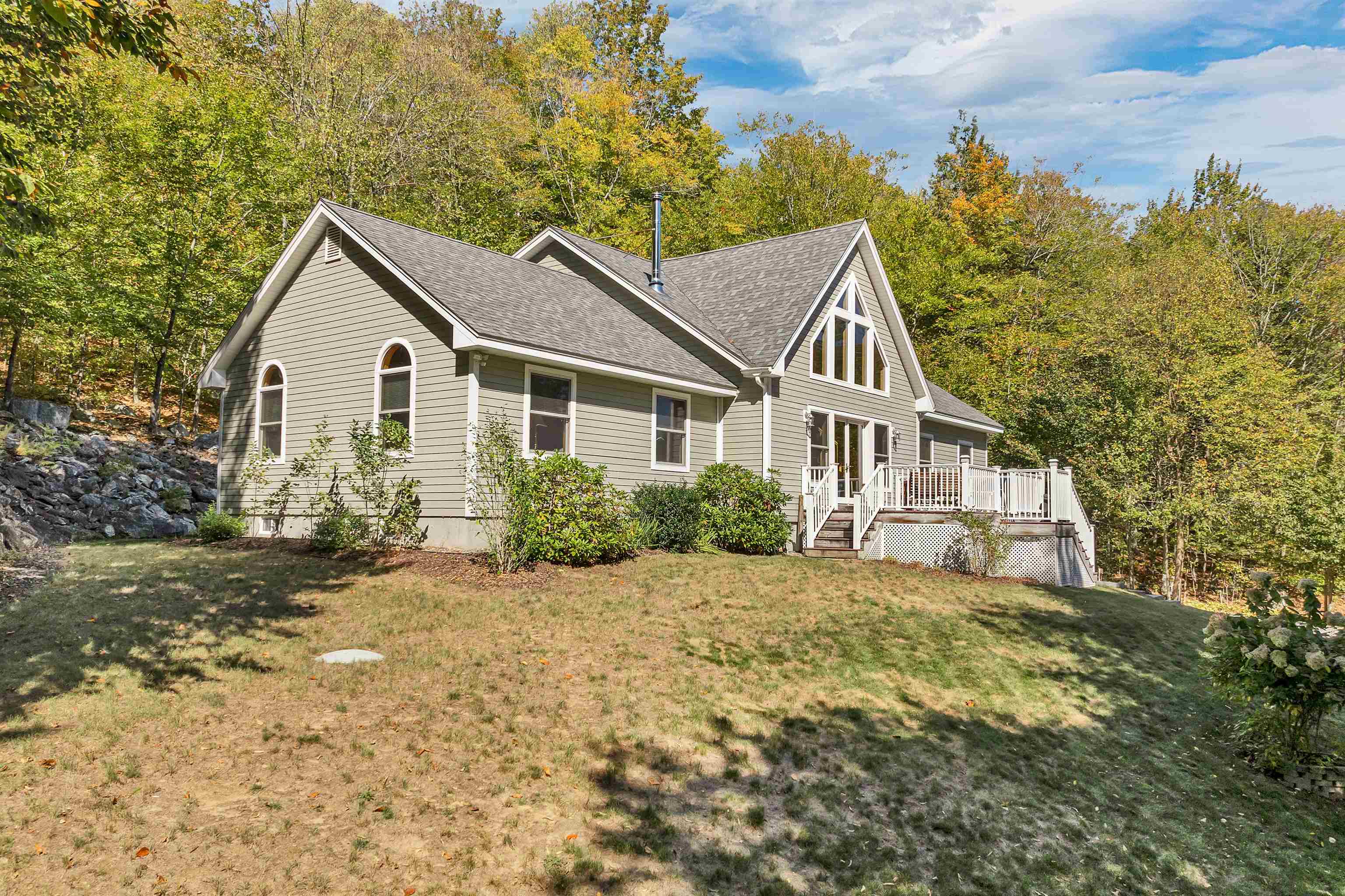 MLS #5064310 image #3