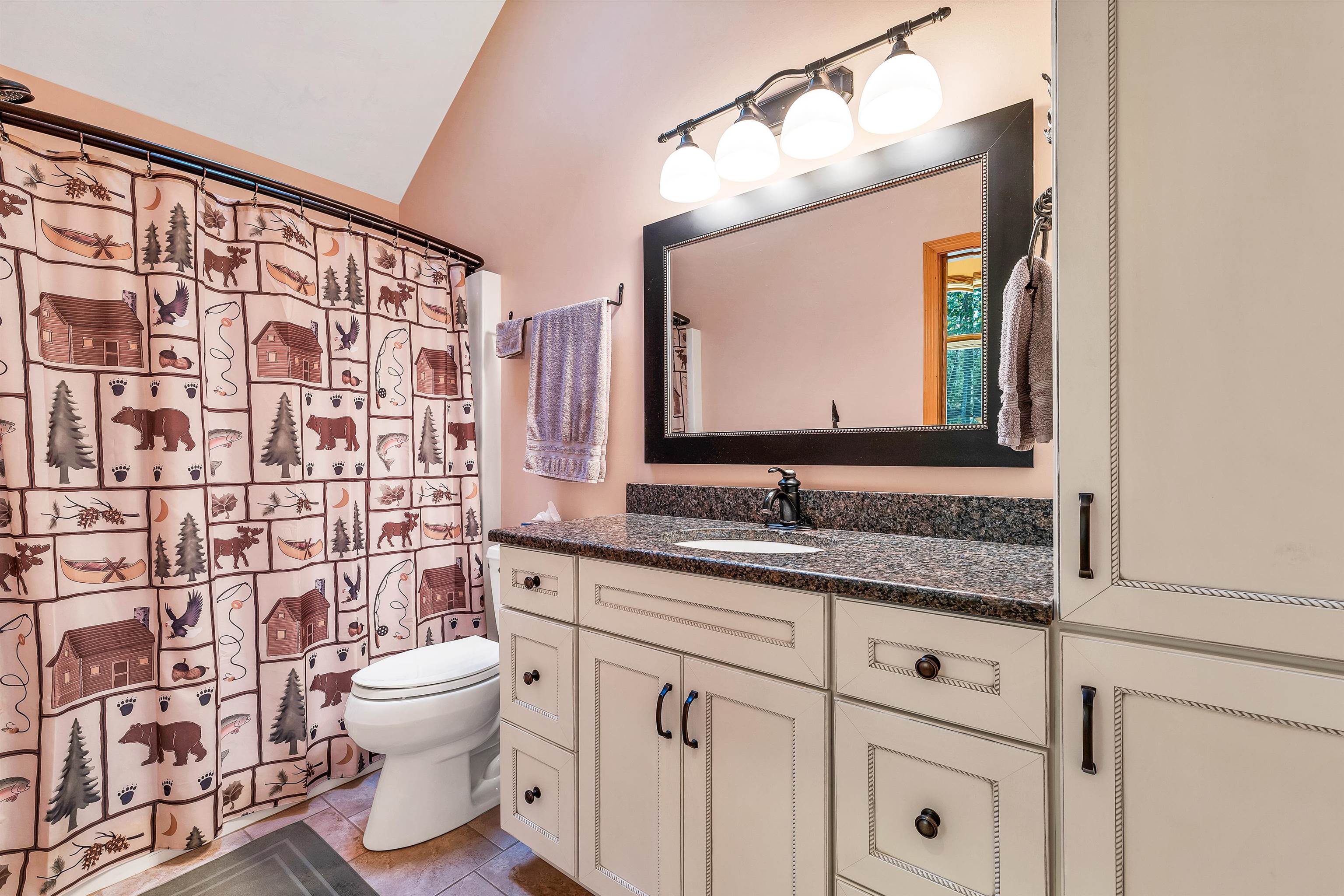 MLS #5064310 image #30