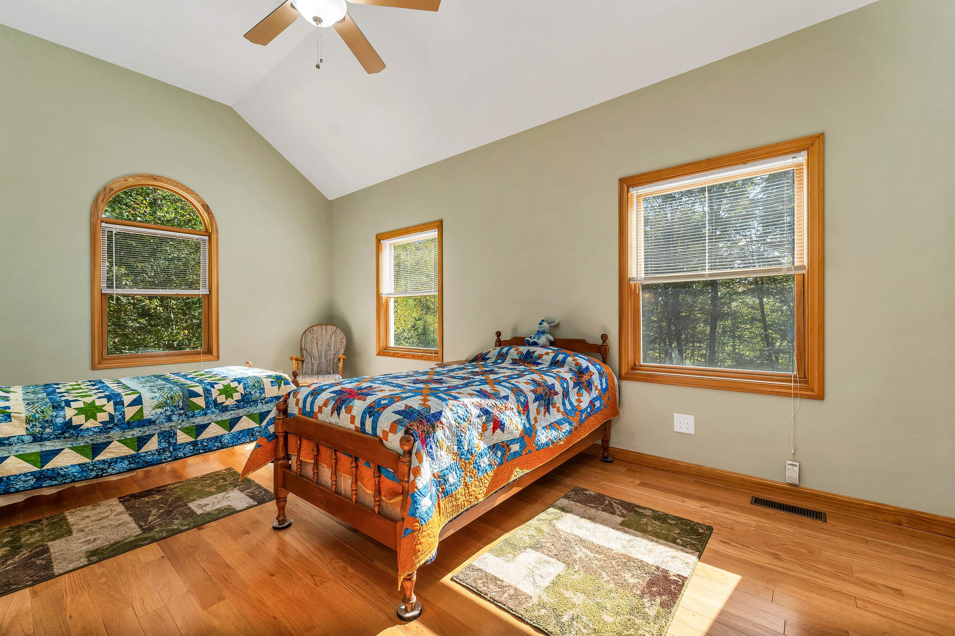 MLS #5064310 image #31