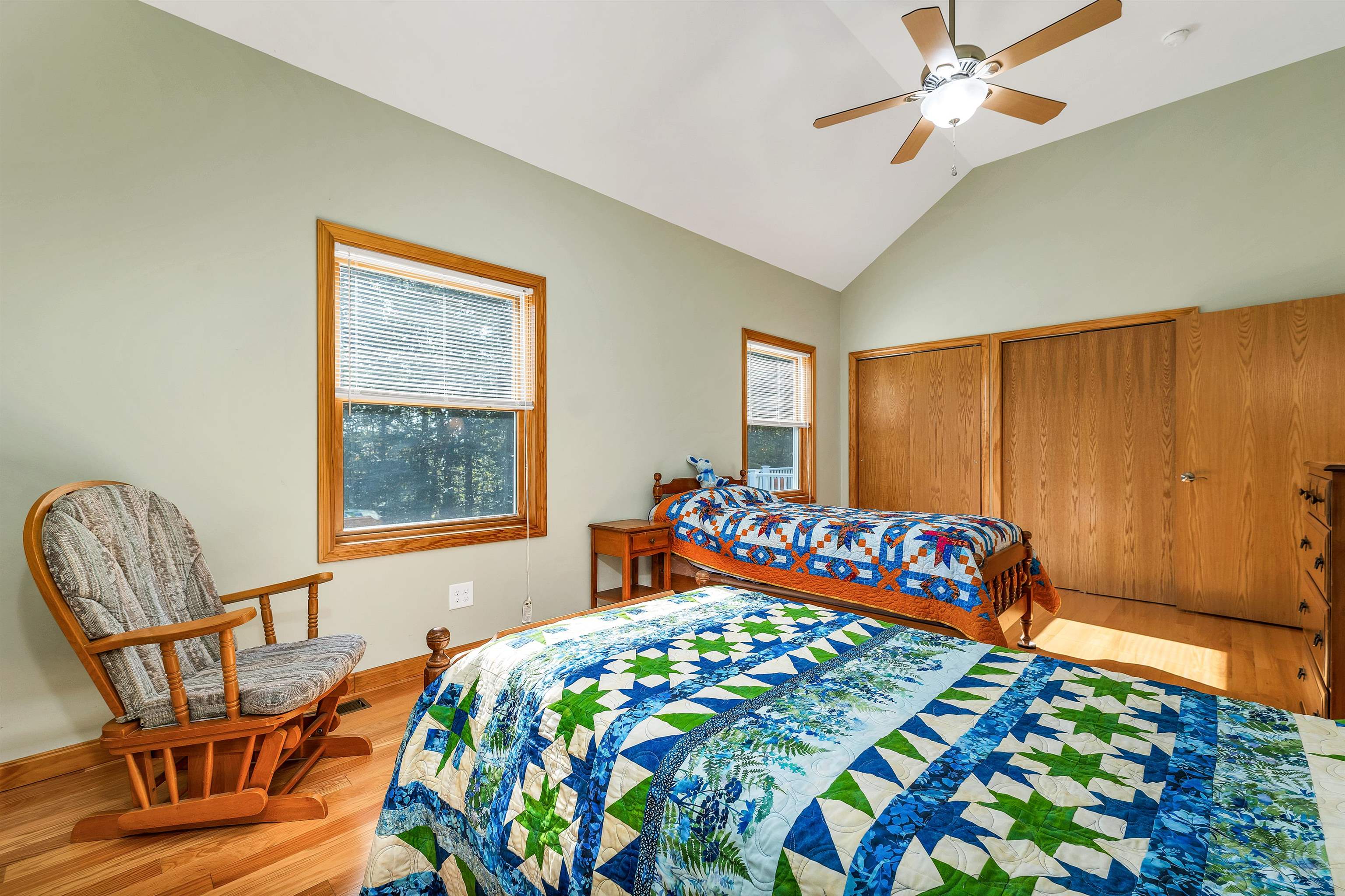 MLS #5064310 image #32