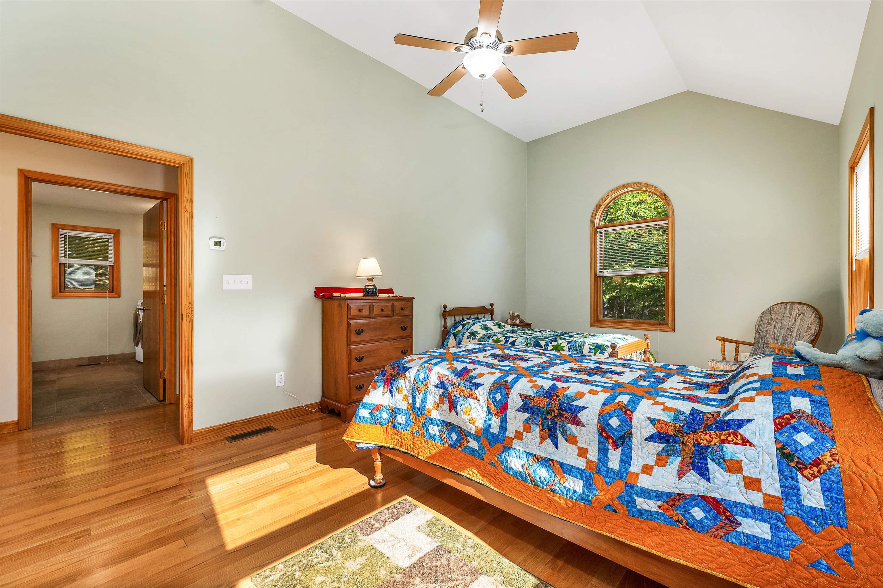 MLS #5064310 image #33