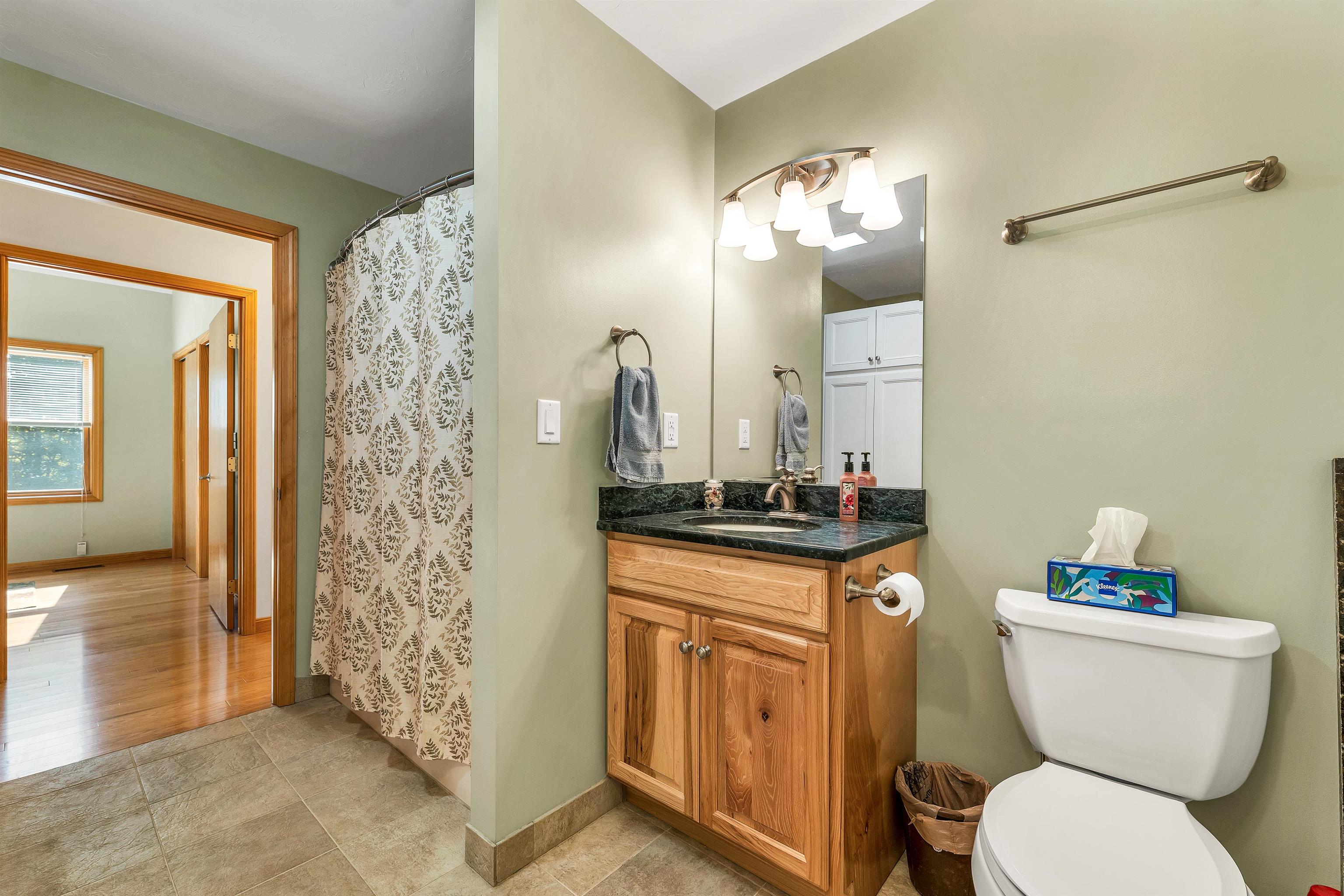 MLS #5064310 image #34