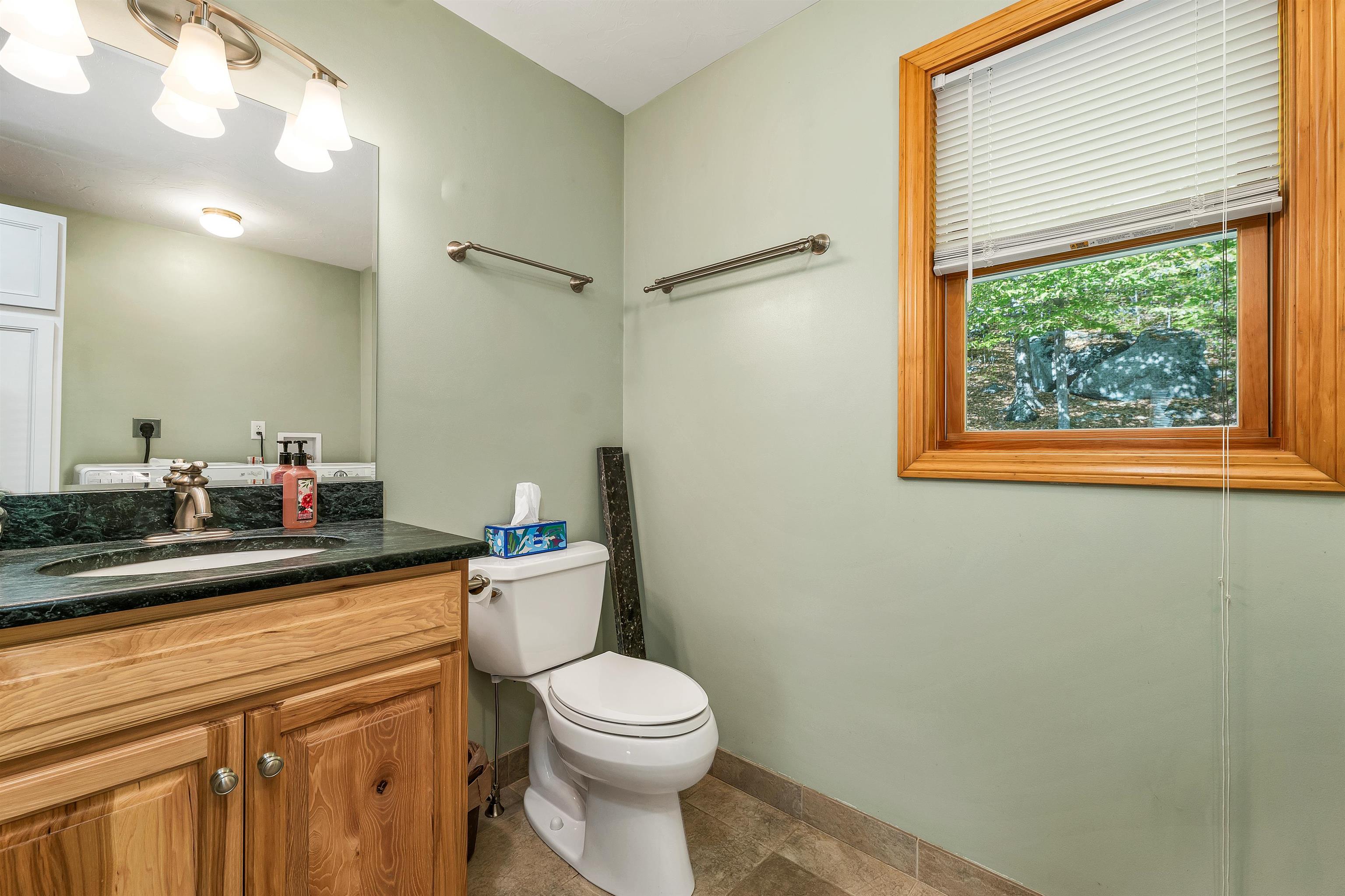 MLS #5064310 image #35