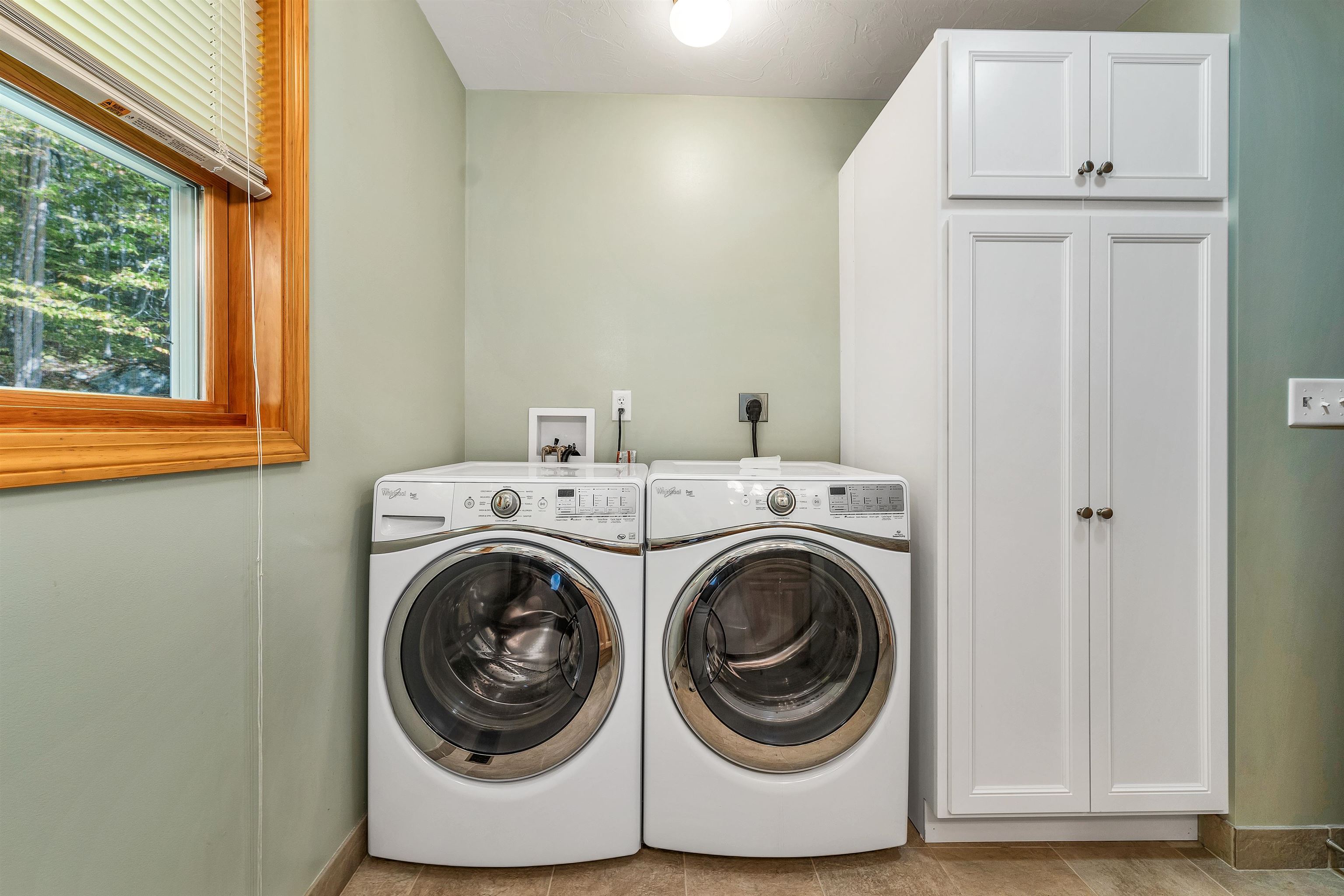 MLS #5064310 image #36