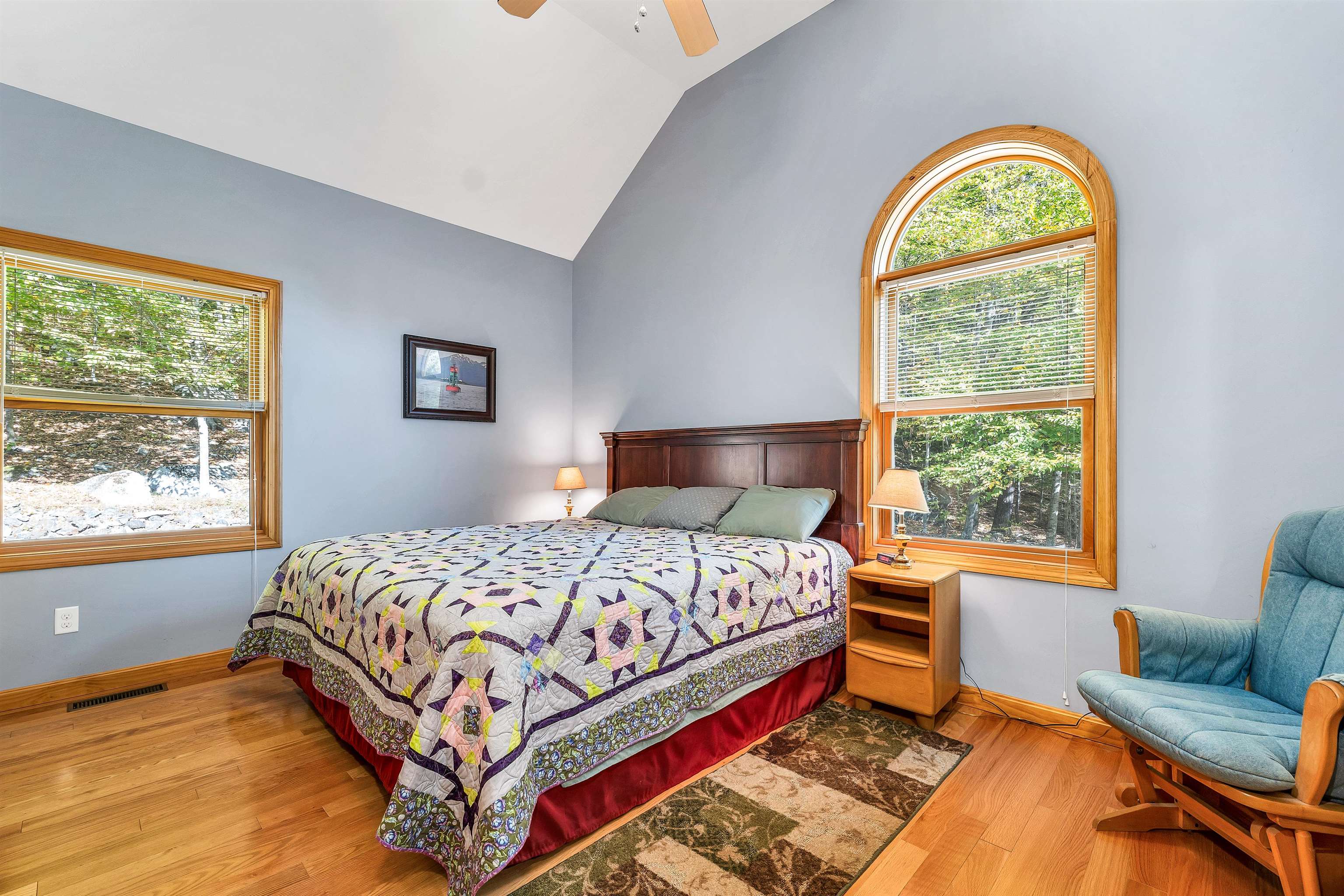 MLS #5064310 image #37