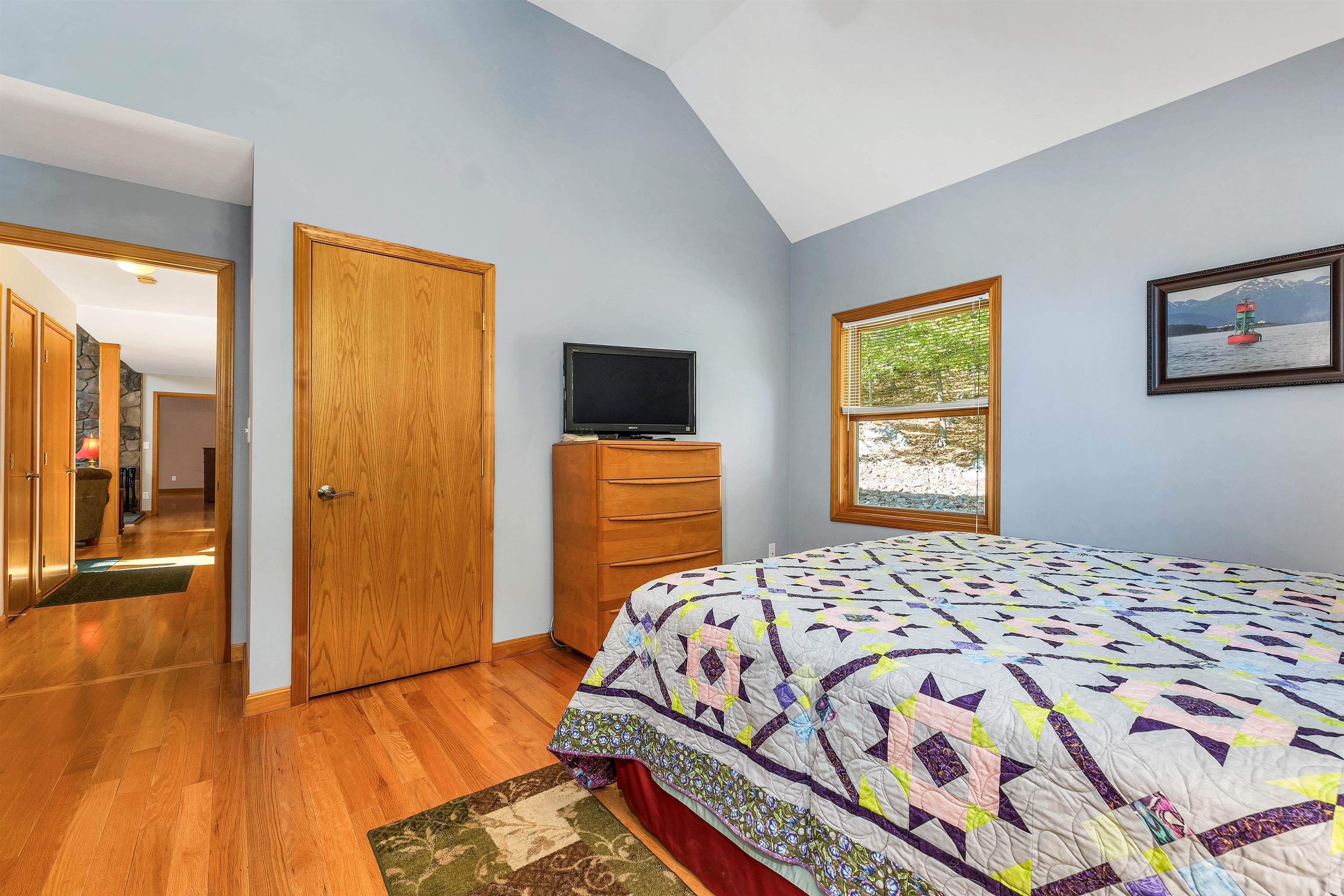 MLS #5064310 image #38