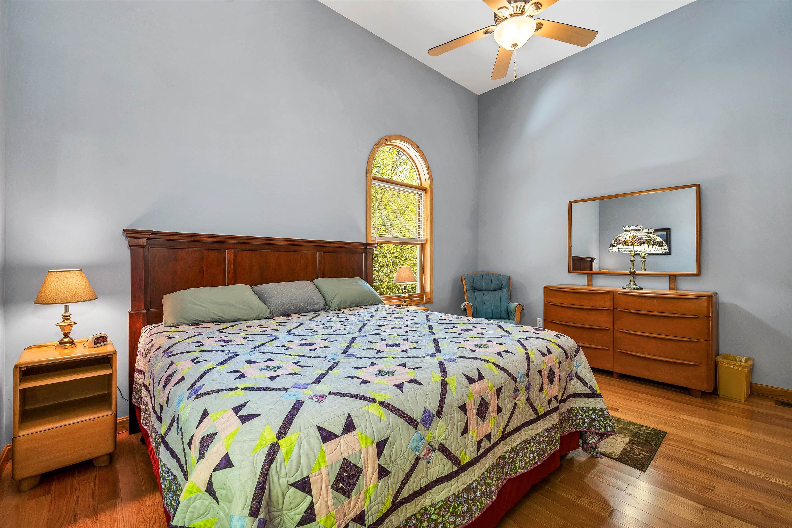 MLS #5064310 image #39