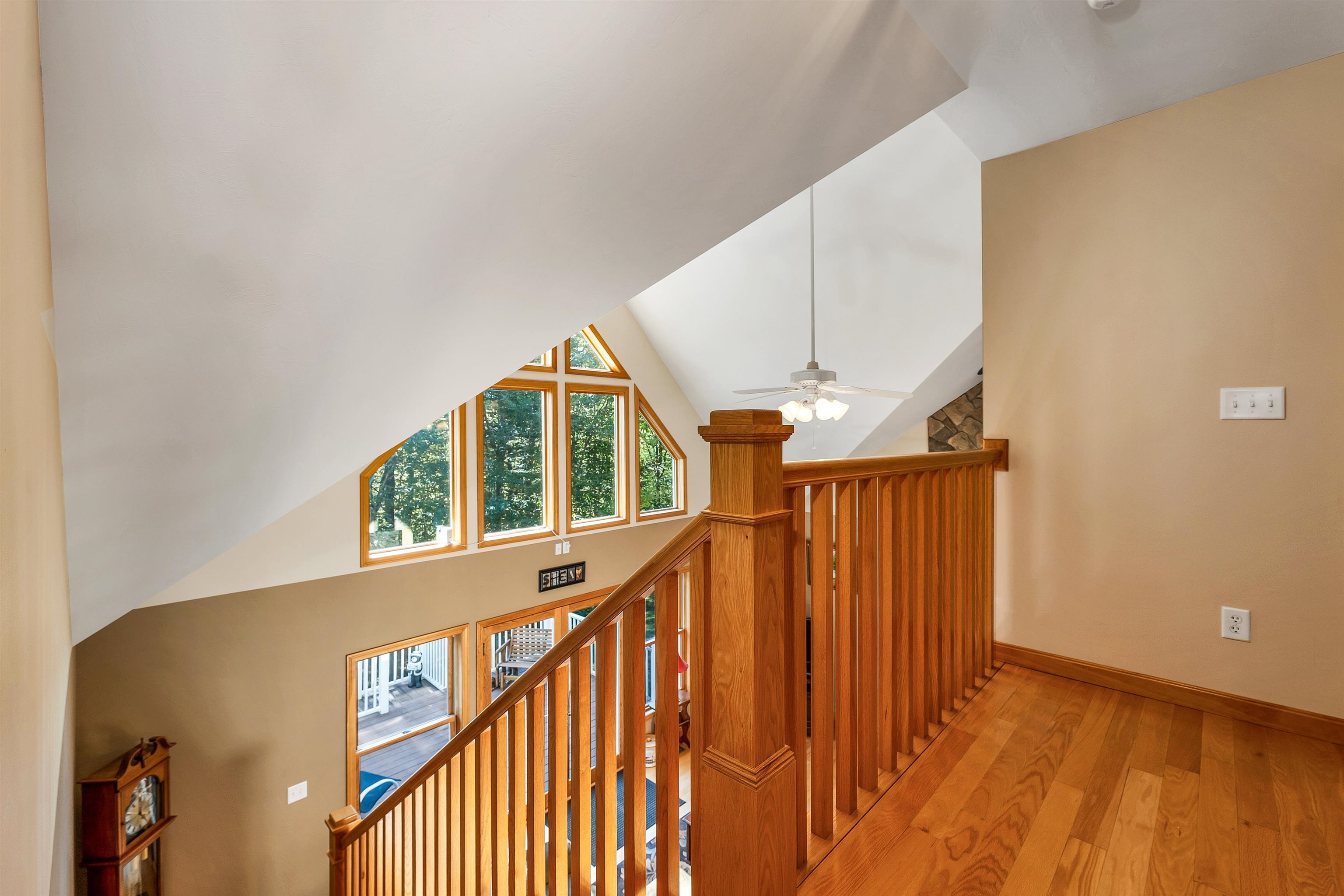 MLS #5064310 image #40