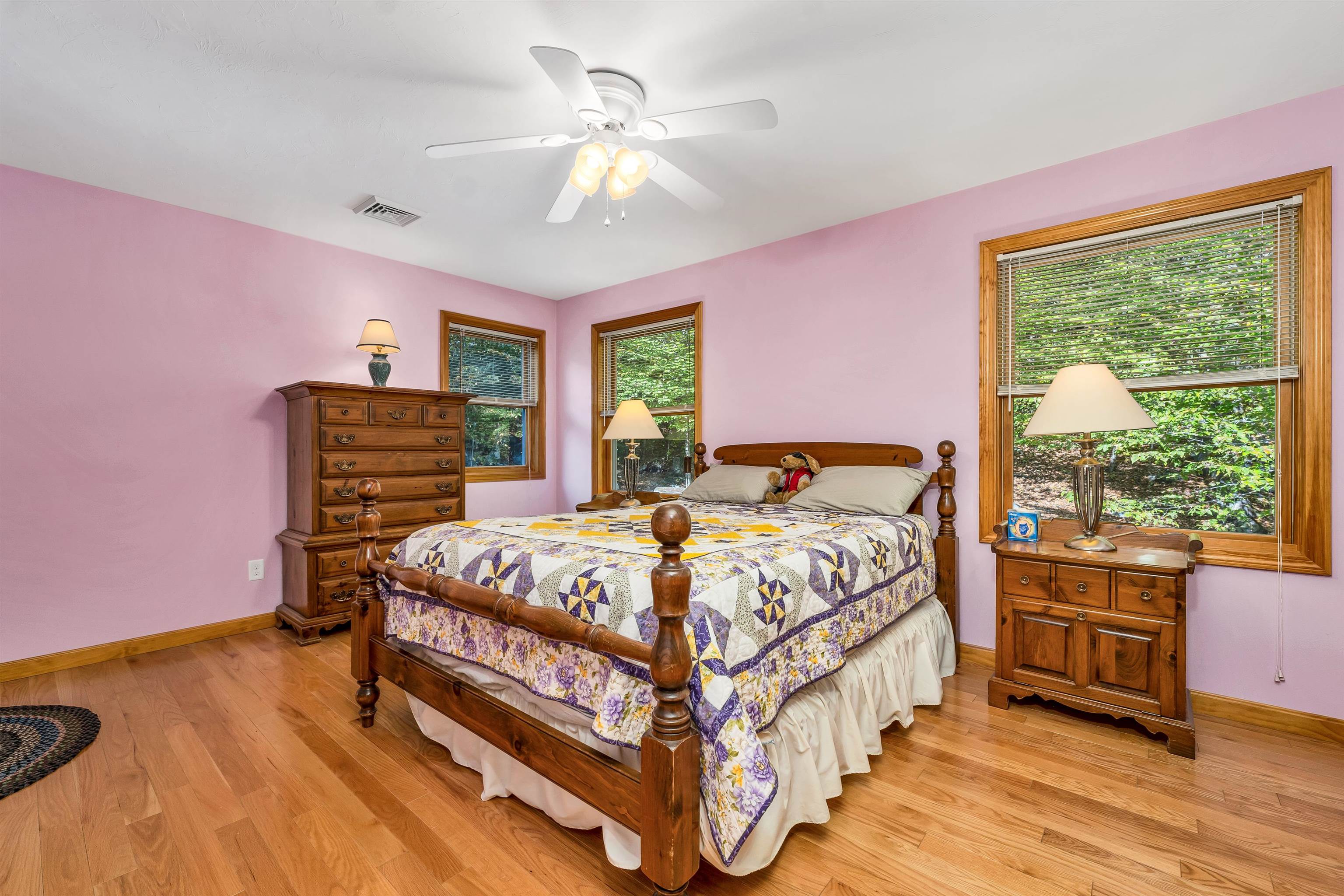 MLS #5064310 image #43