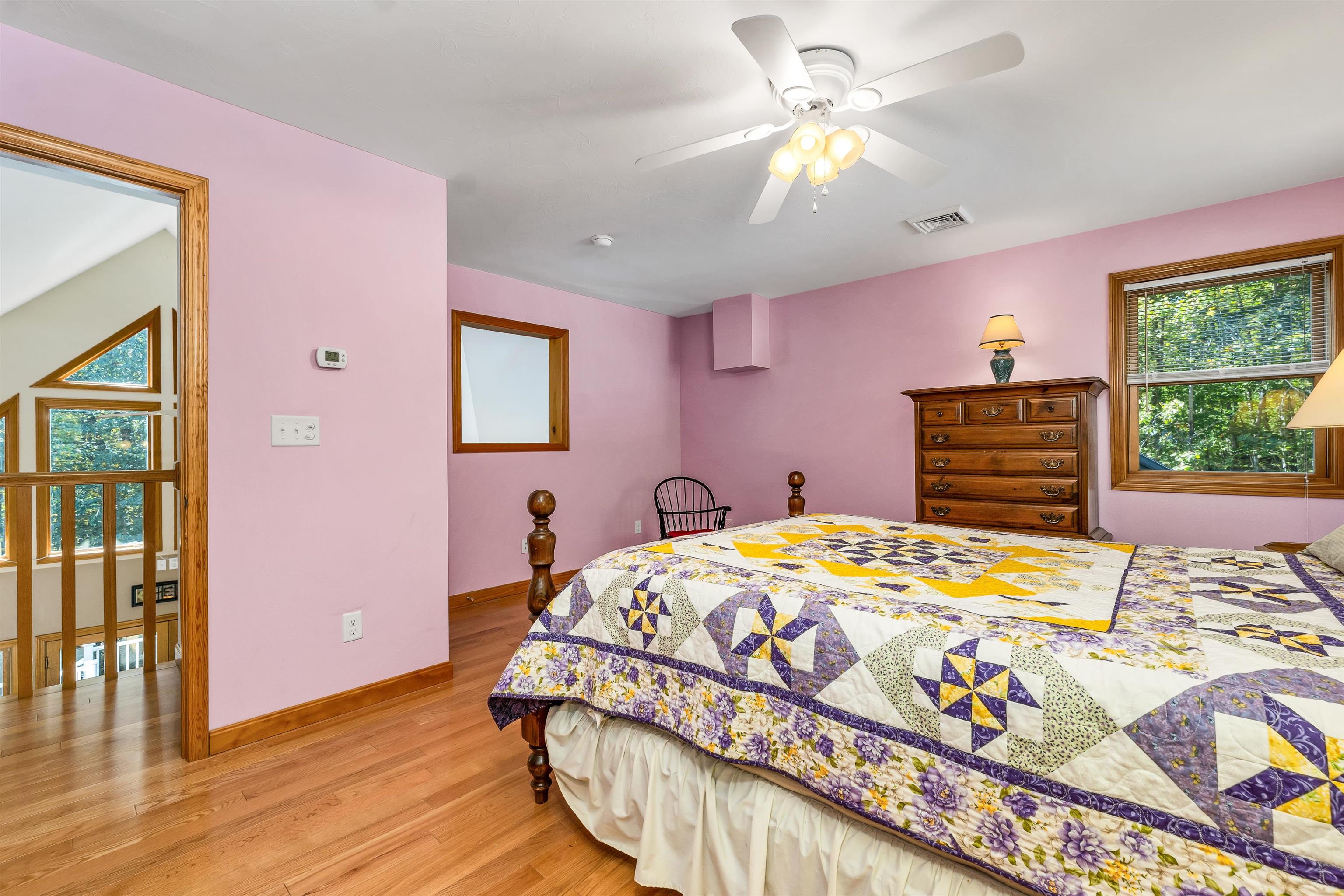 MLS #5064310 image #44