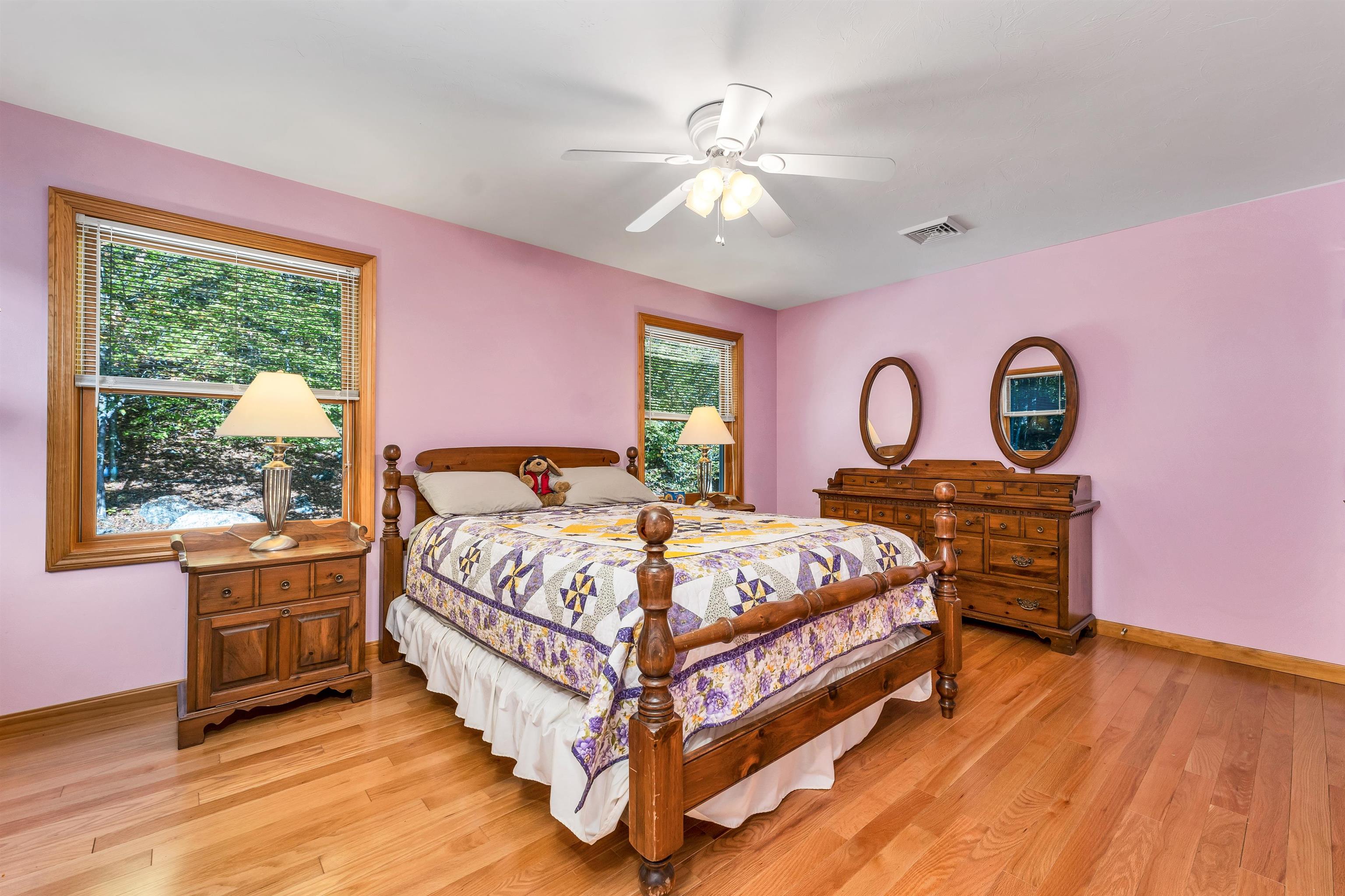 MLS #5064310 image #45