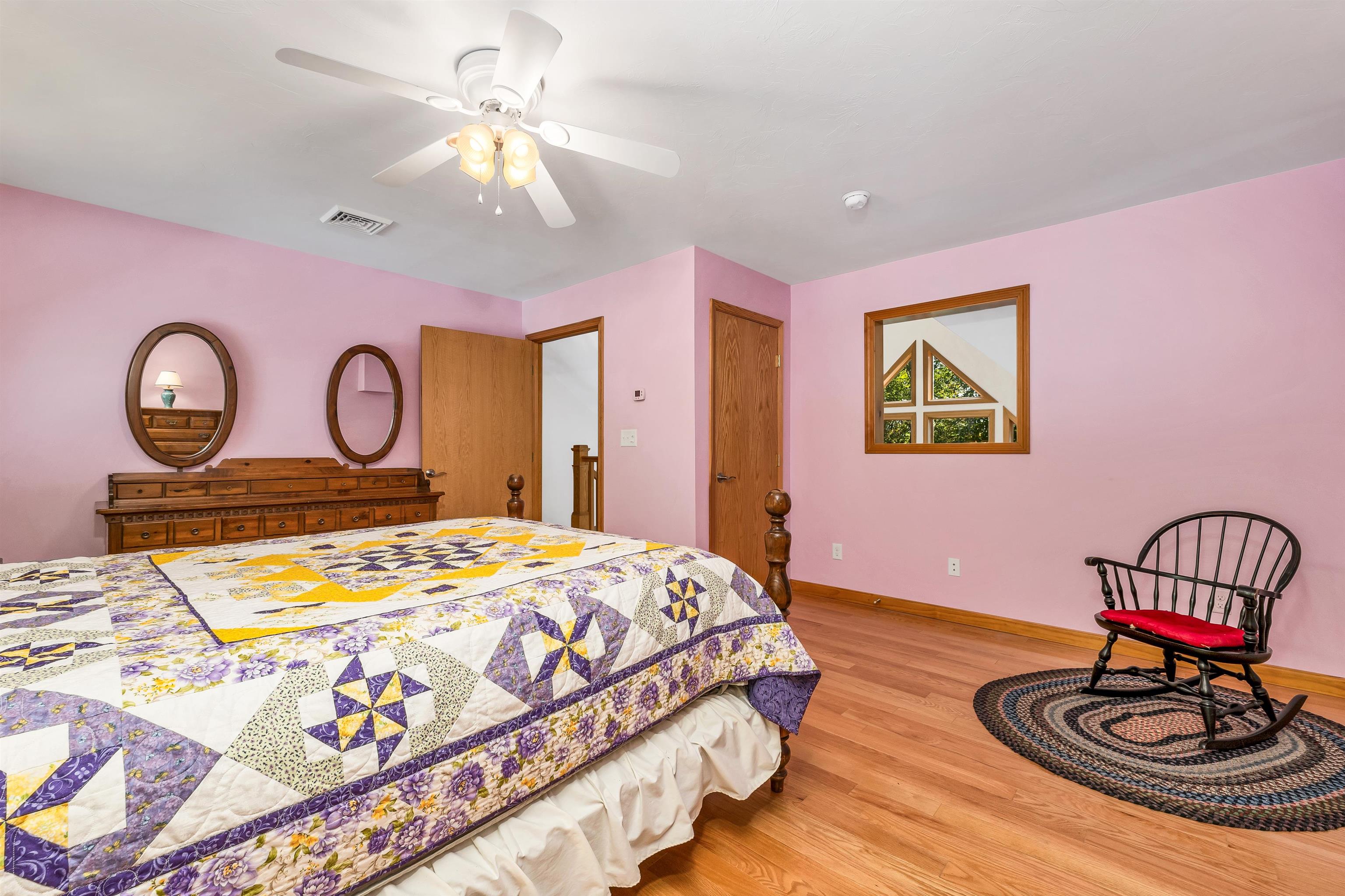 MLS #5064310 image #46