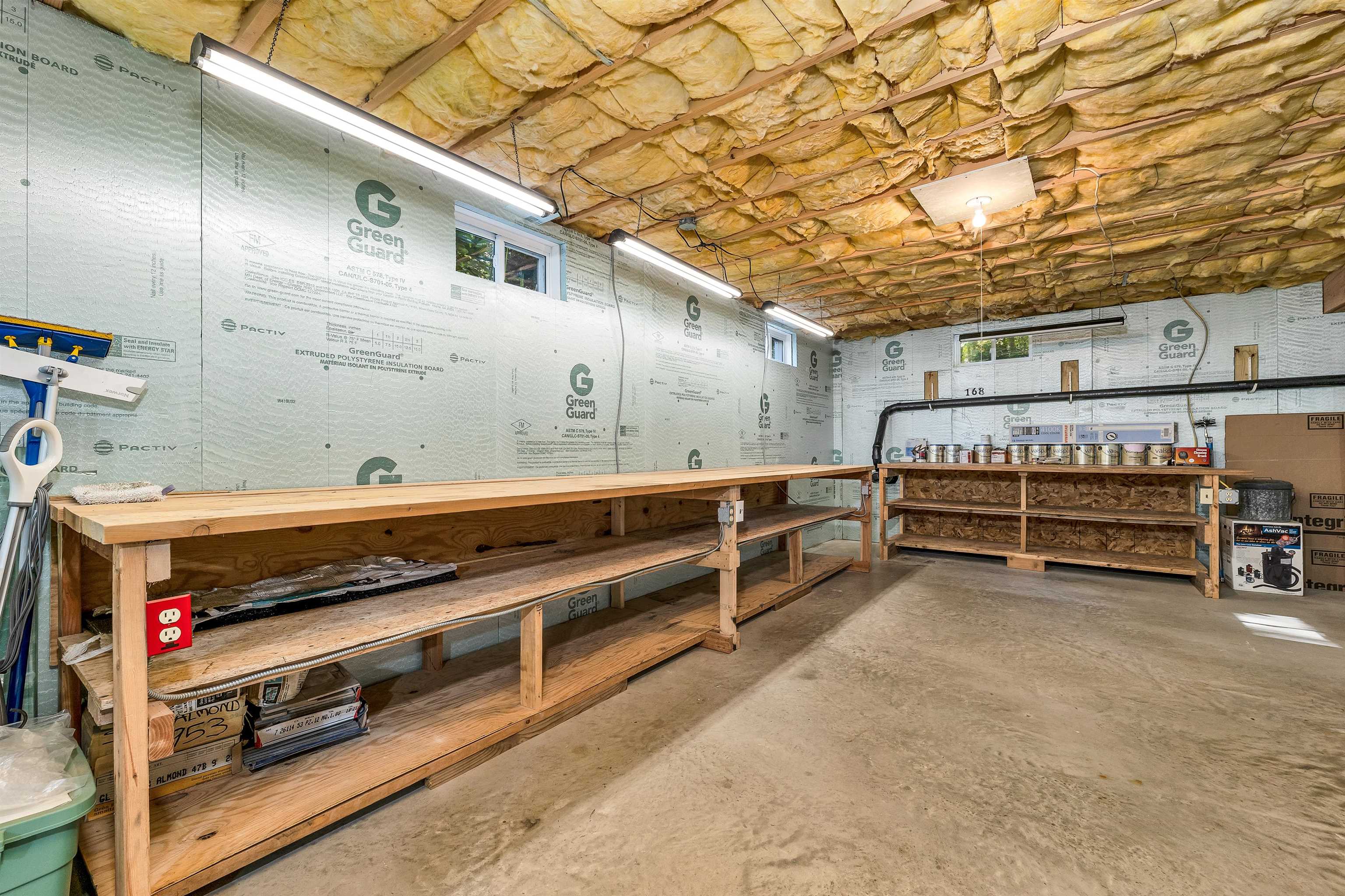 MLS #5064310 image #47