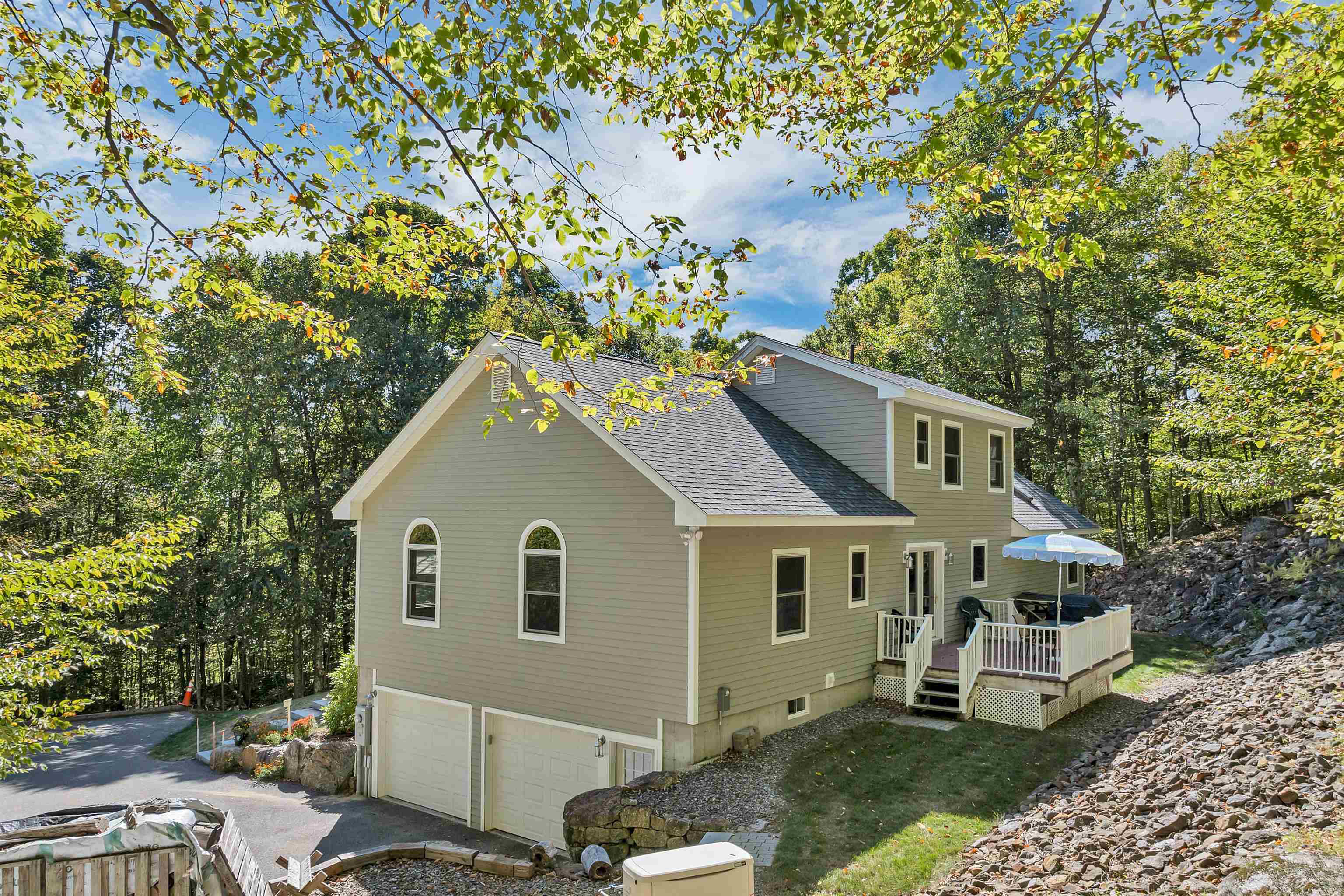 MLS #5064310 image #5