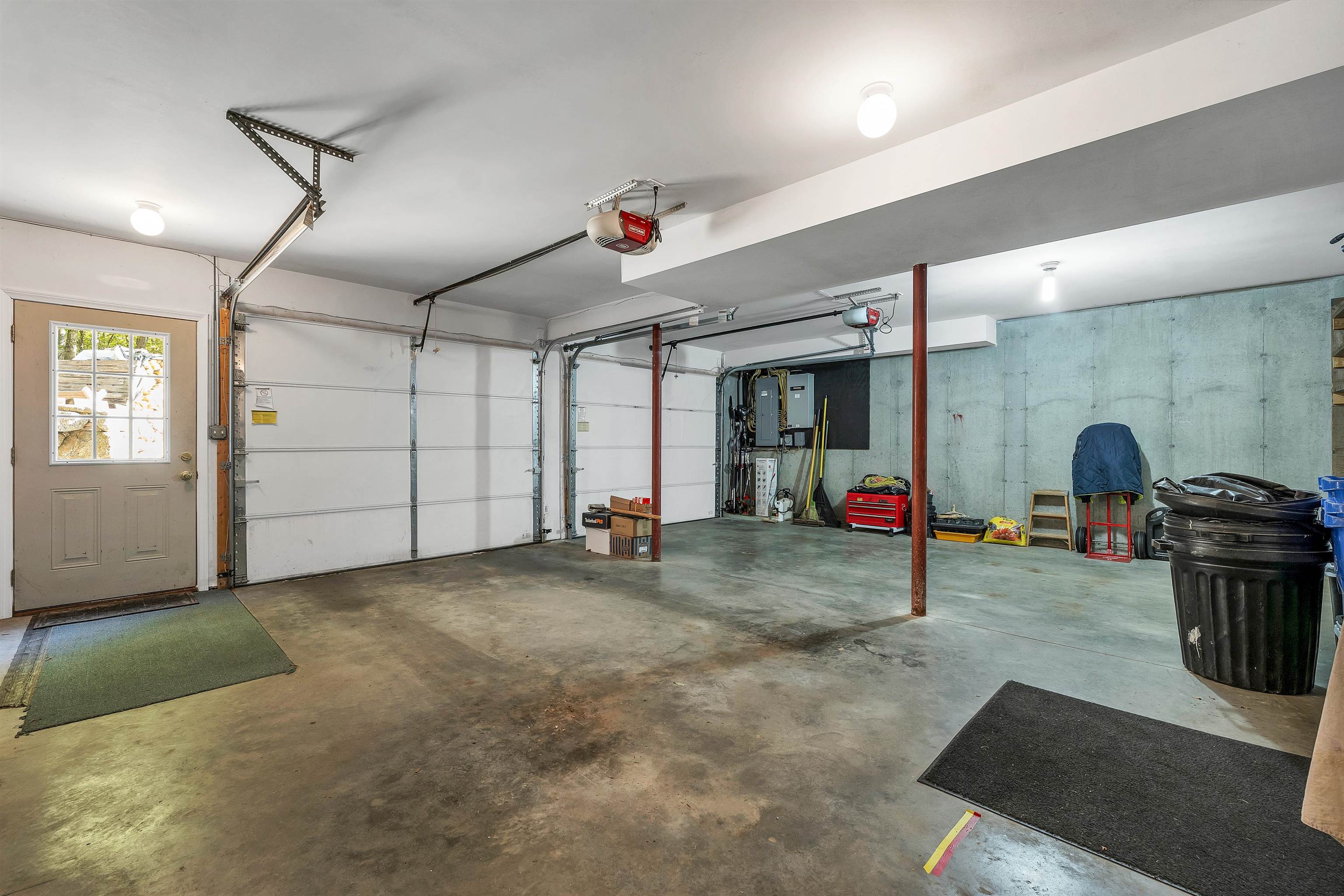 MLS #5064310 image #50