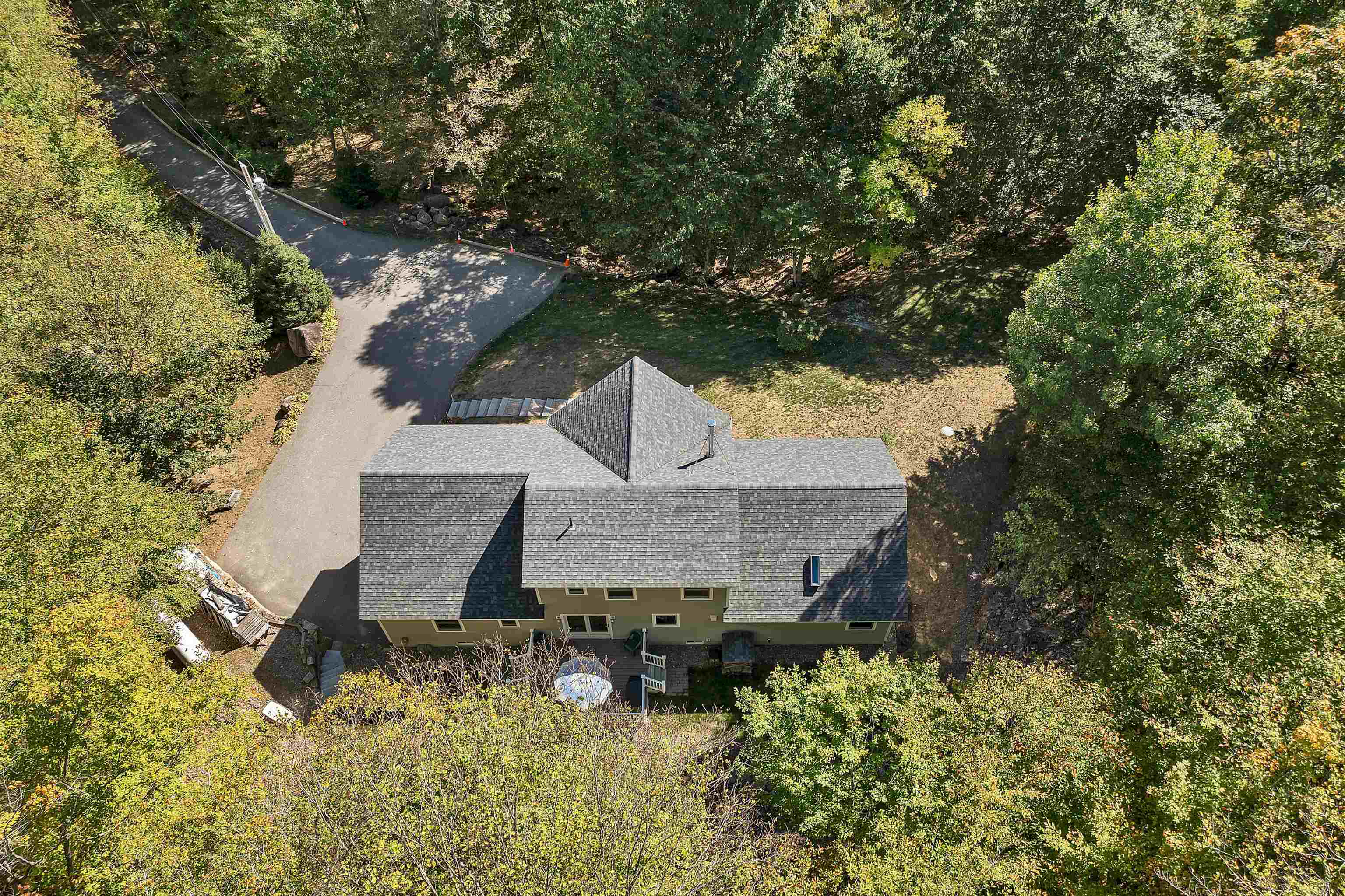 MLS #5064310 image #51