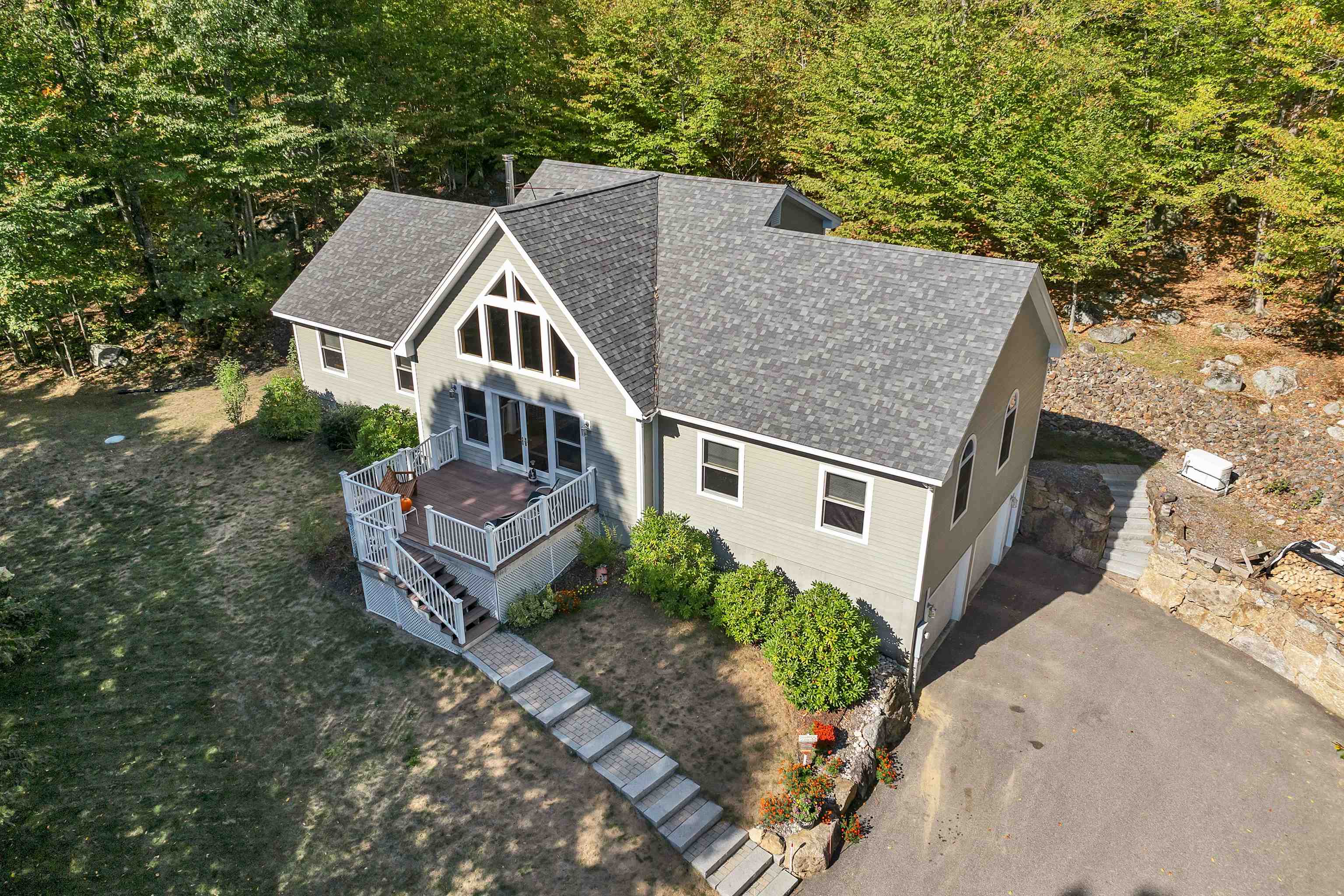 MLS #5064310 image #52