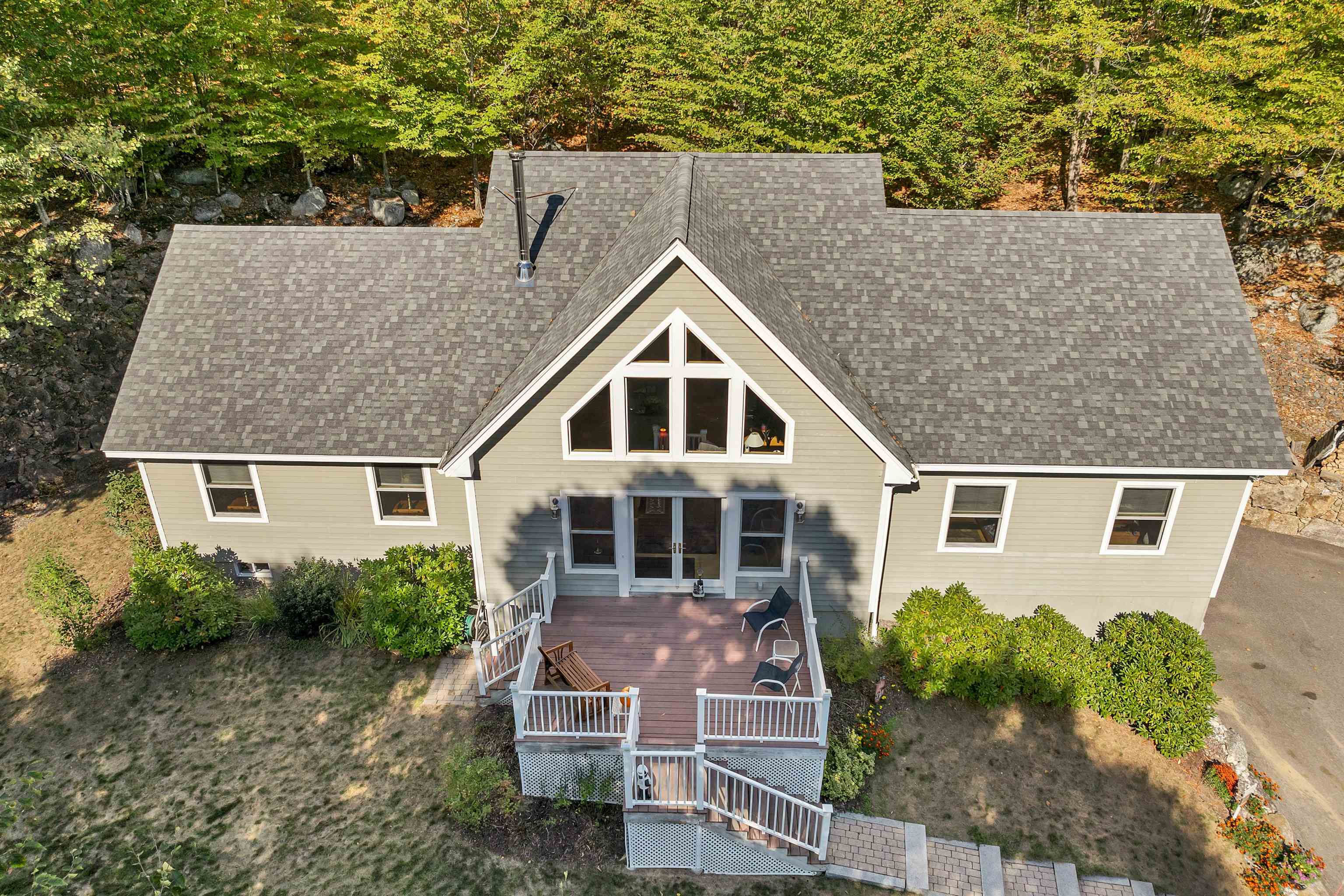 MLS #5064310 image #53