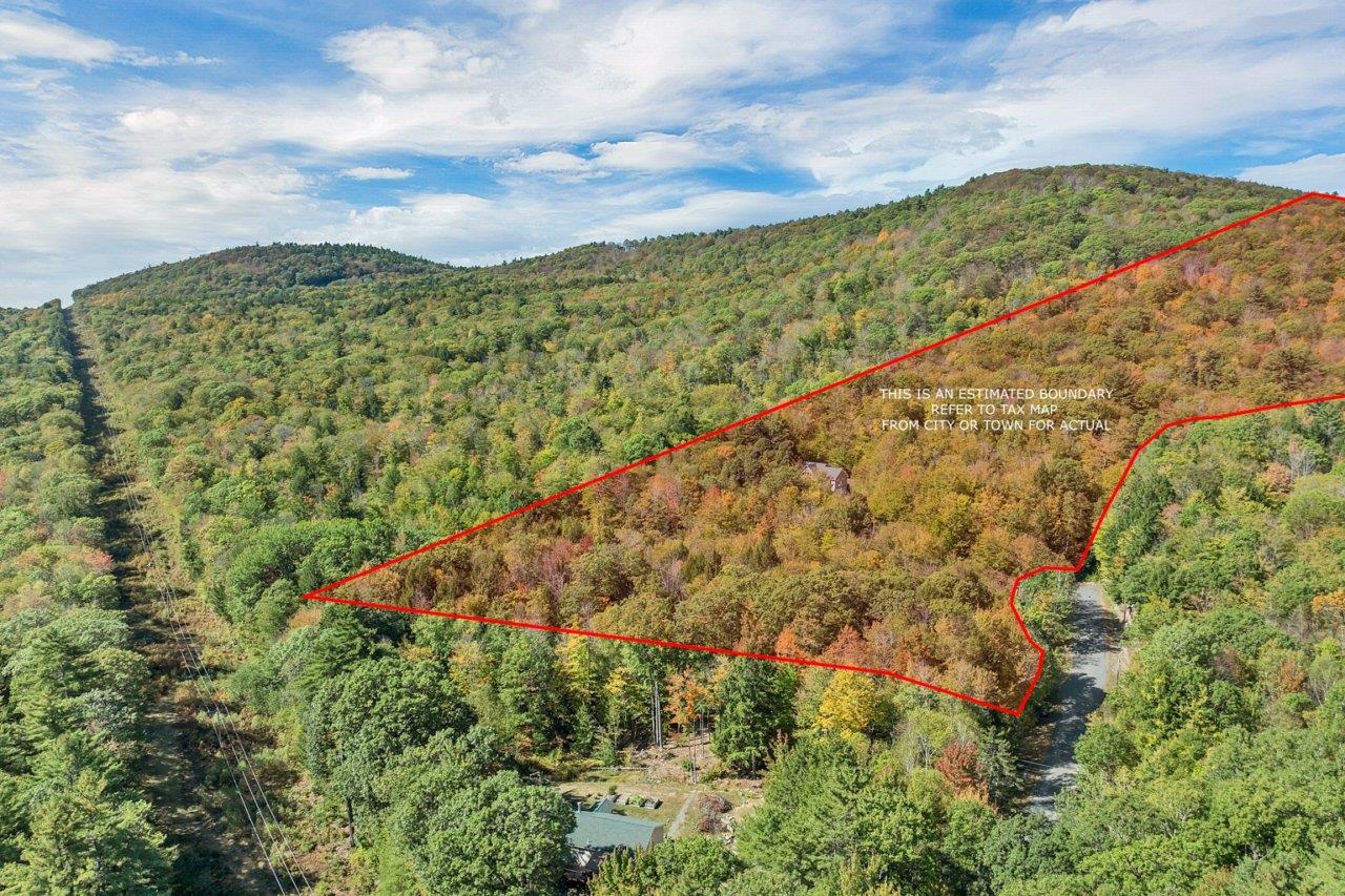 MLS #5064310 image #54