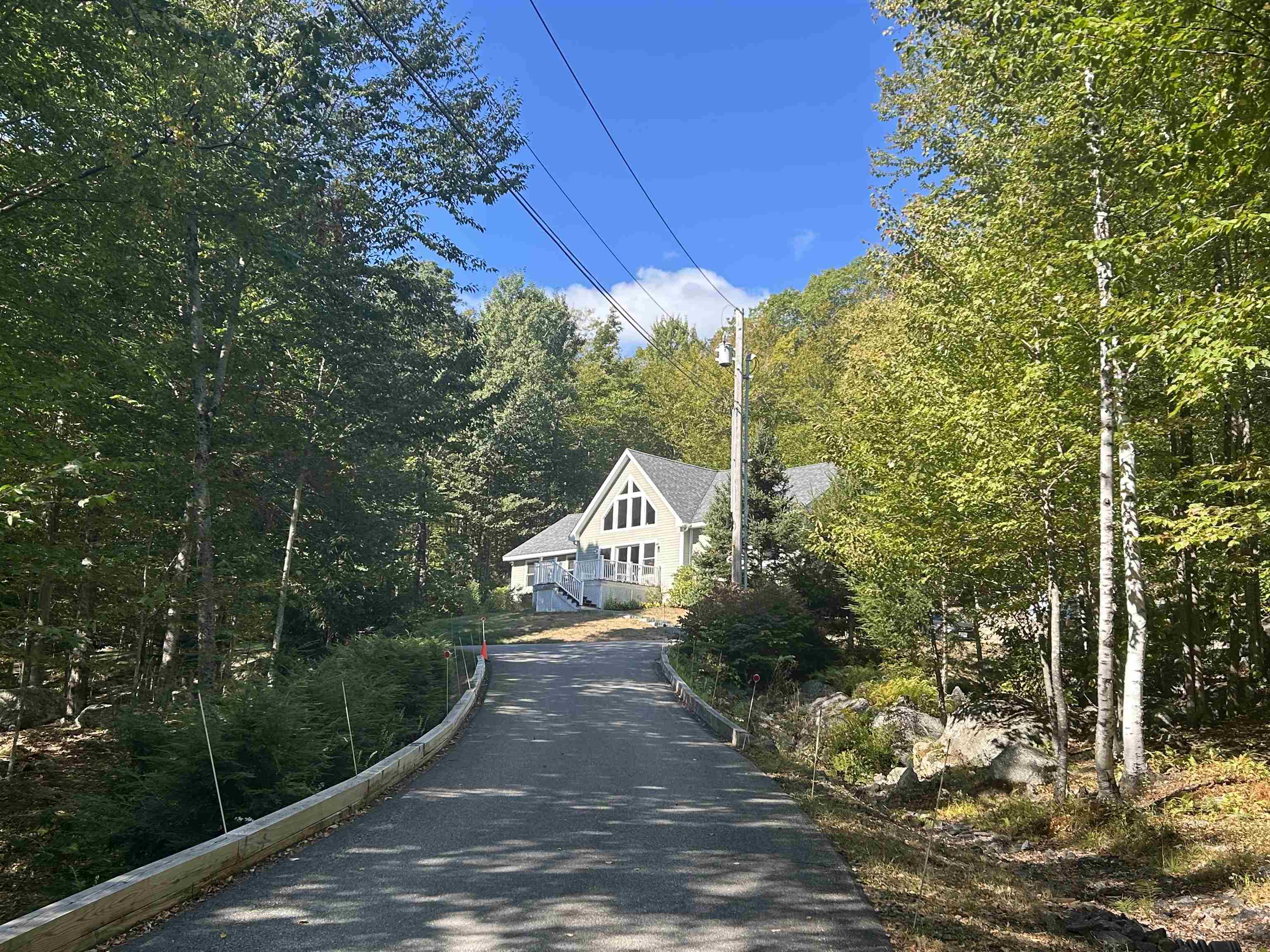 MLS #5064310 image #55