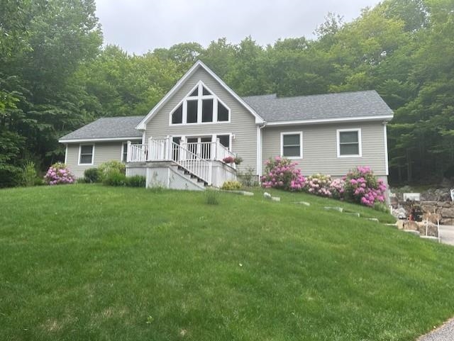 MLS #5064310 image #56