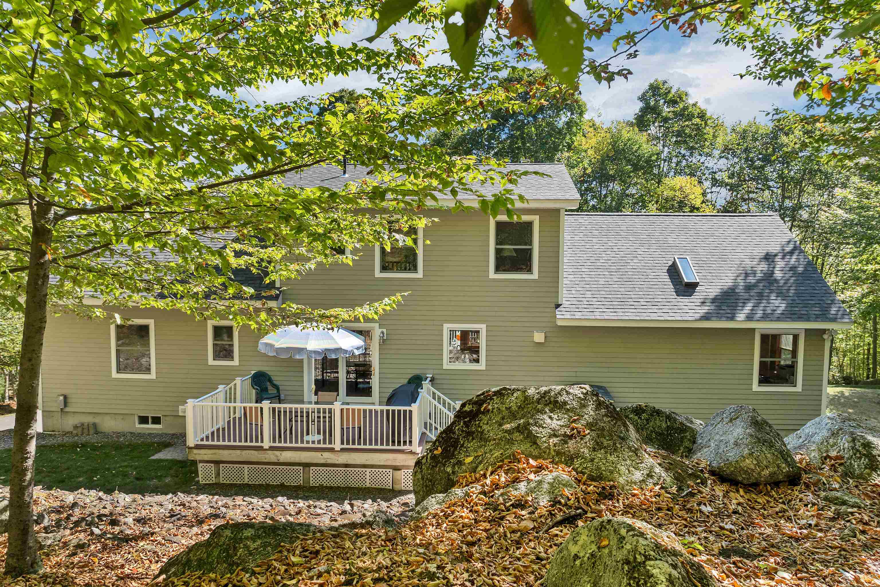 MLS #5064310 image #6