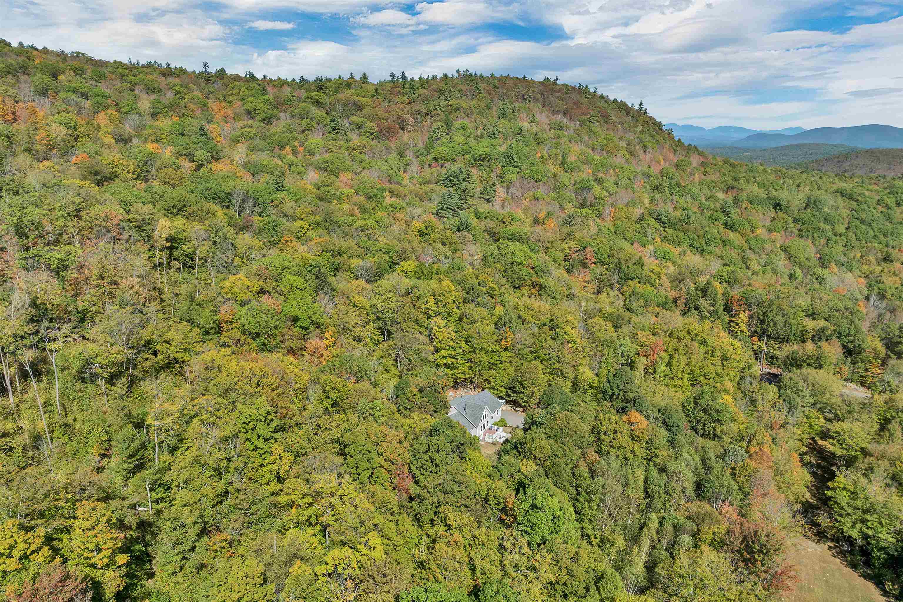 MLS #5064310 image #7