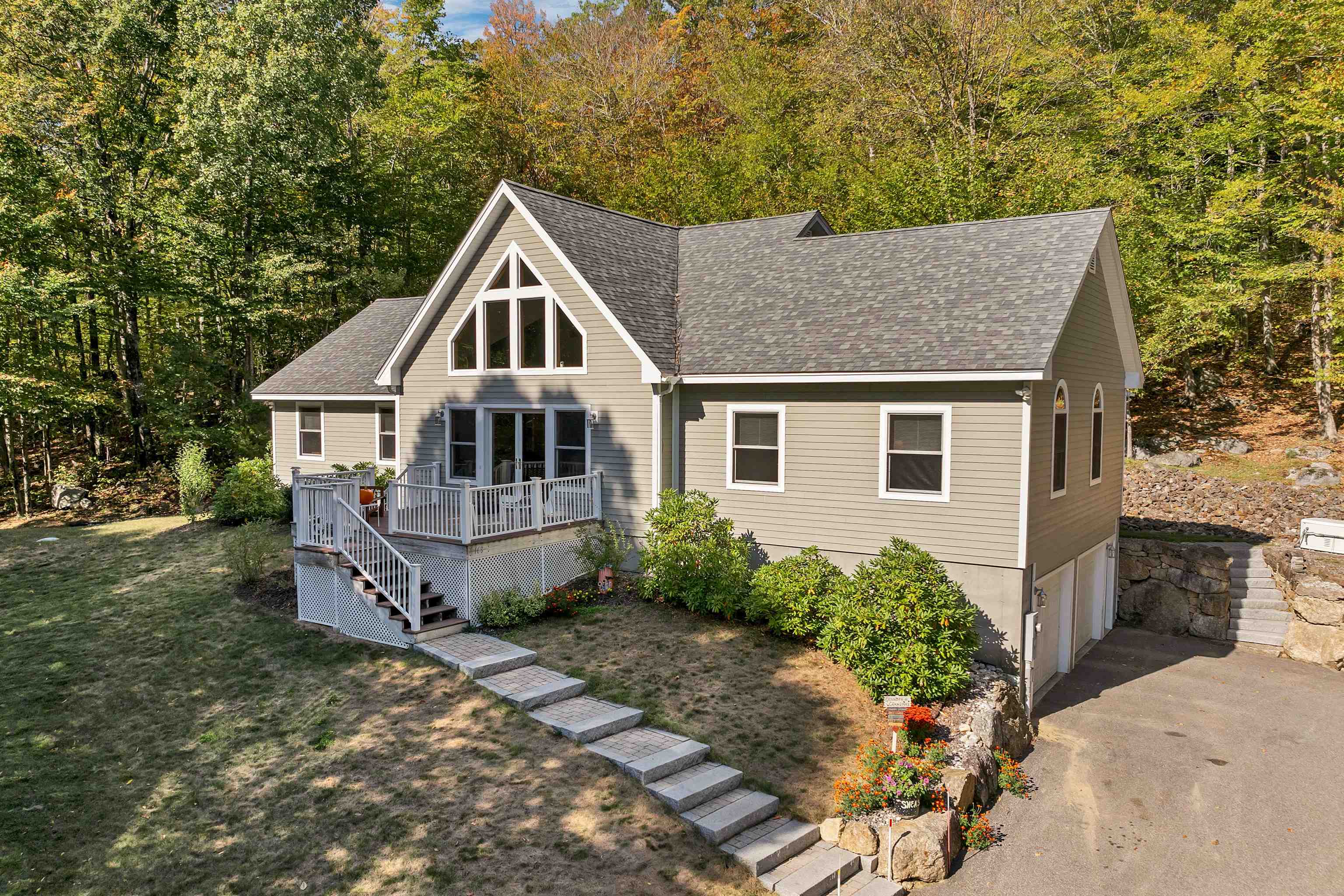 MLS #5064310 image #8