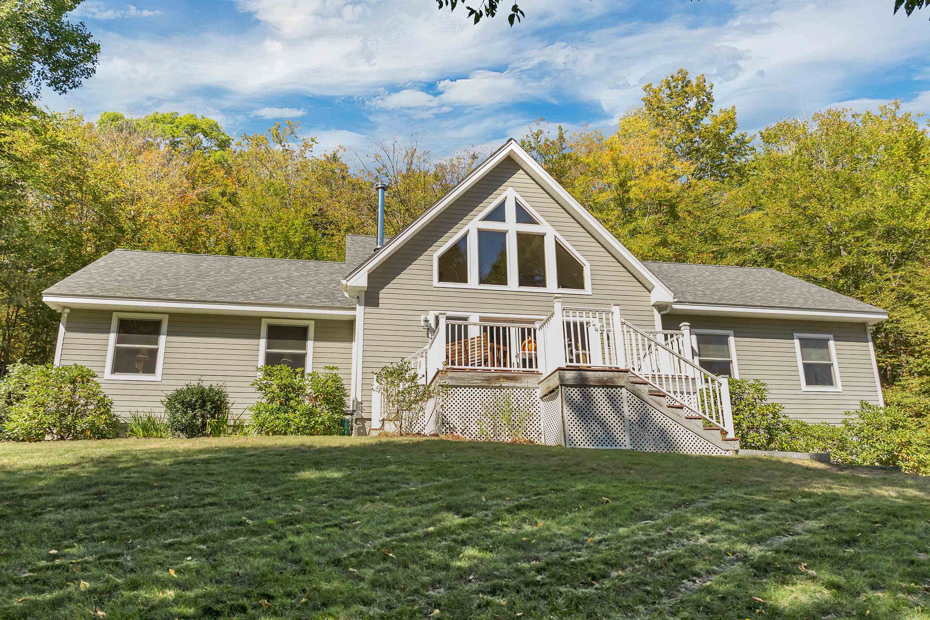 MLS #5064310 image #9