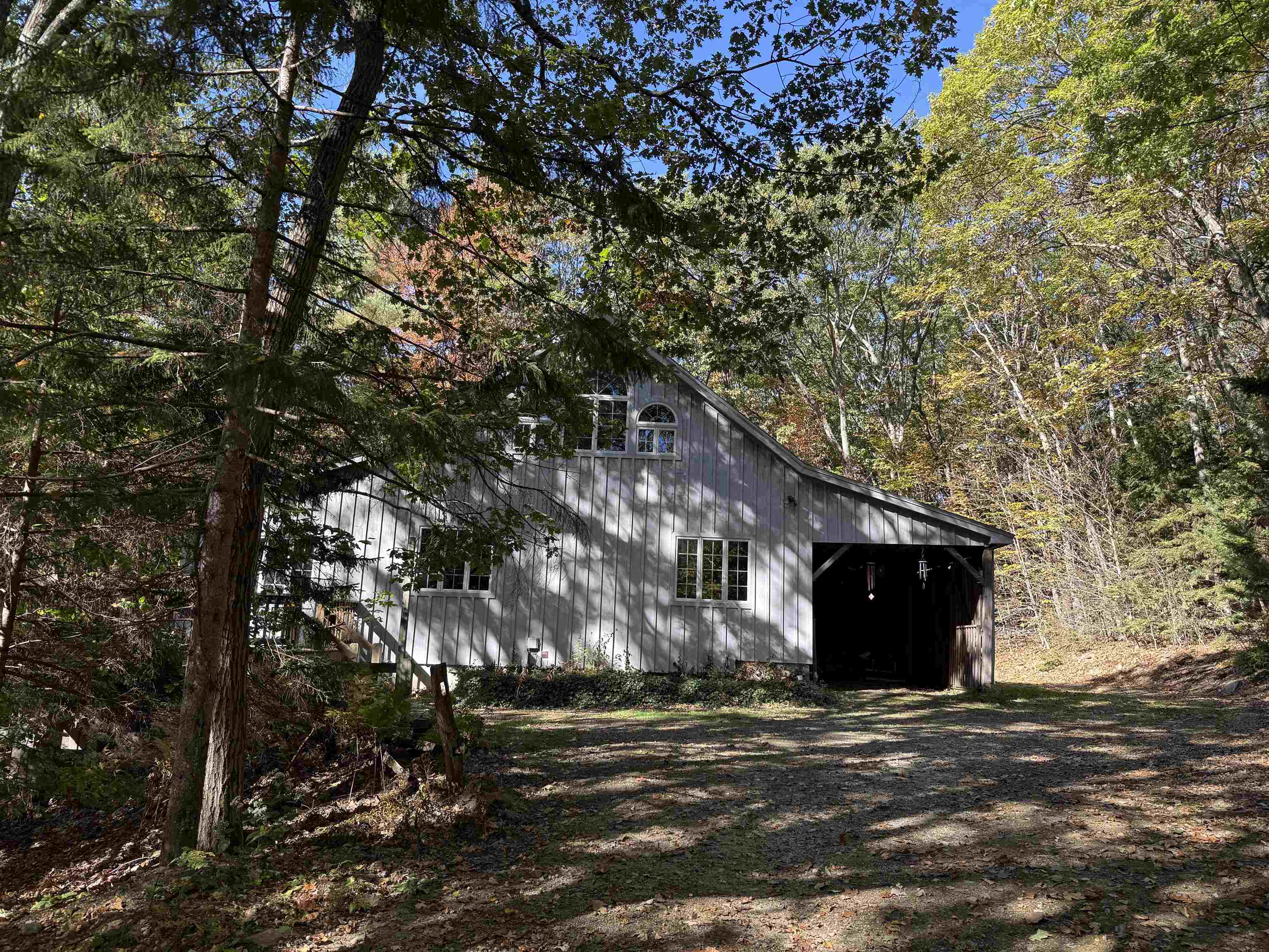 Wardsboro VT Home for sale $$479,000 $238 per sq.ft.