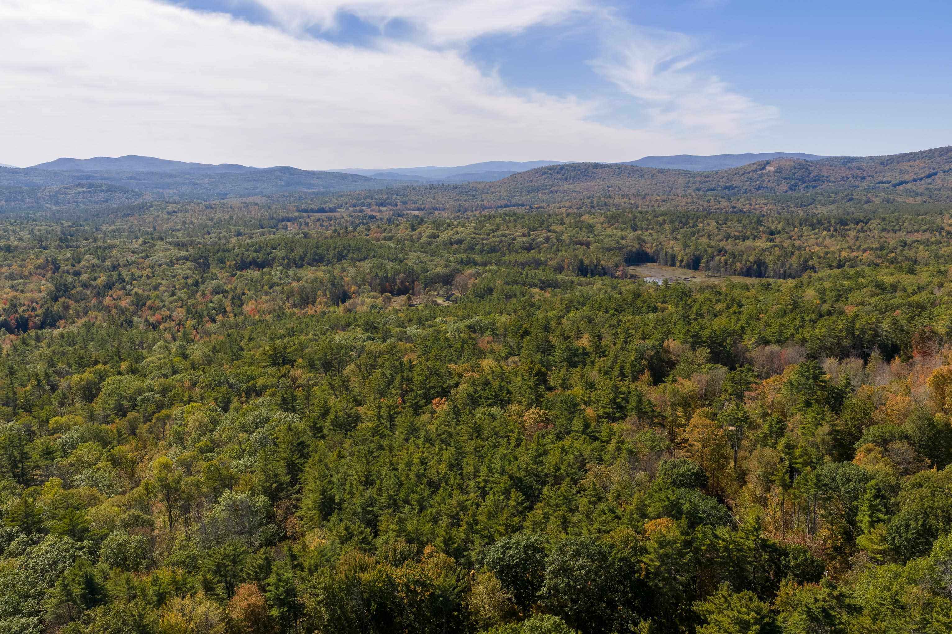 MLS #5064327 image #15