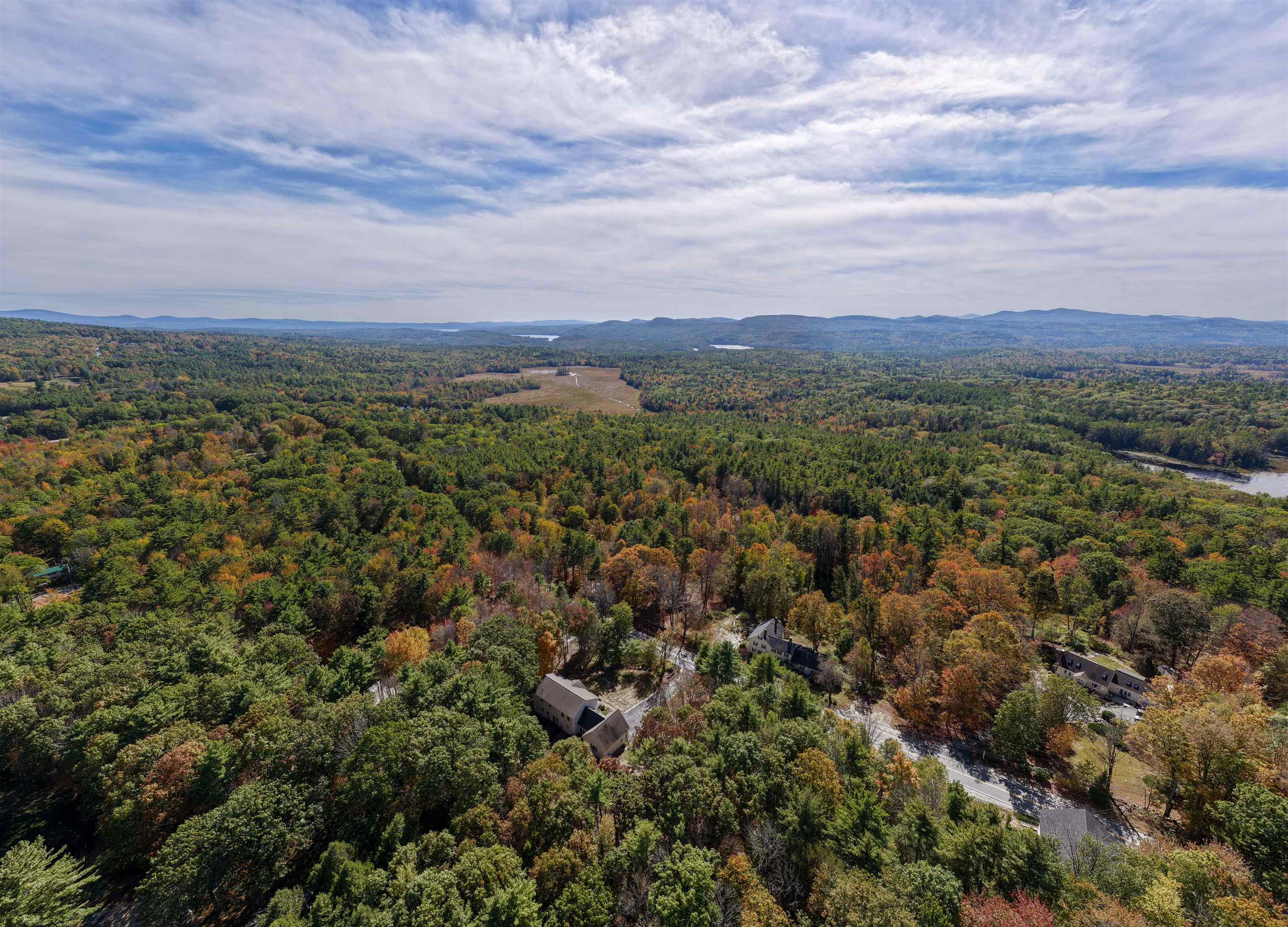 MLS #5064329 image #14