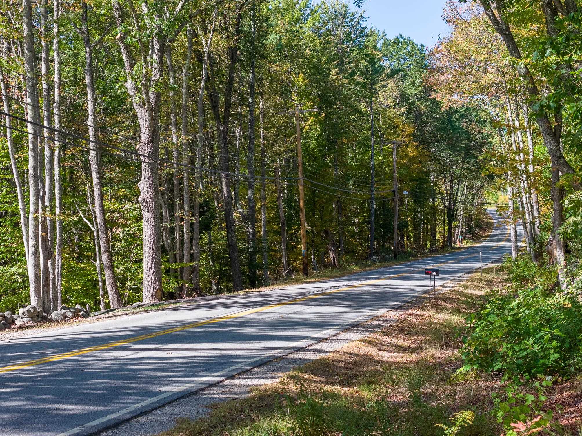 MLS #5064329 image #17