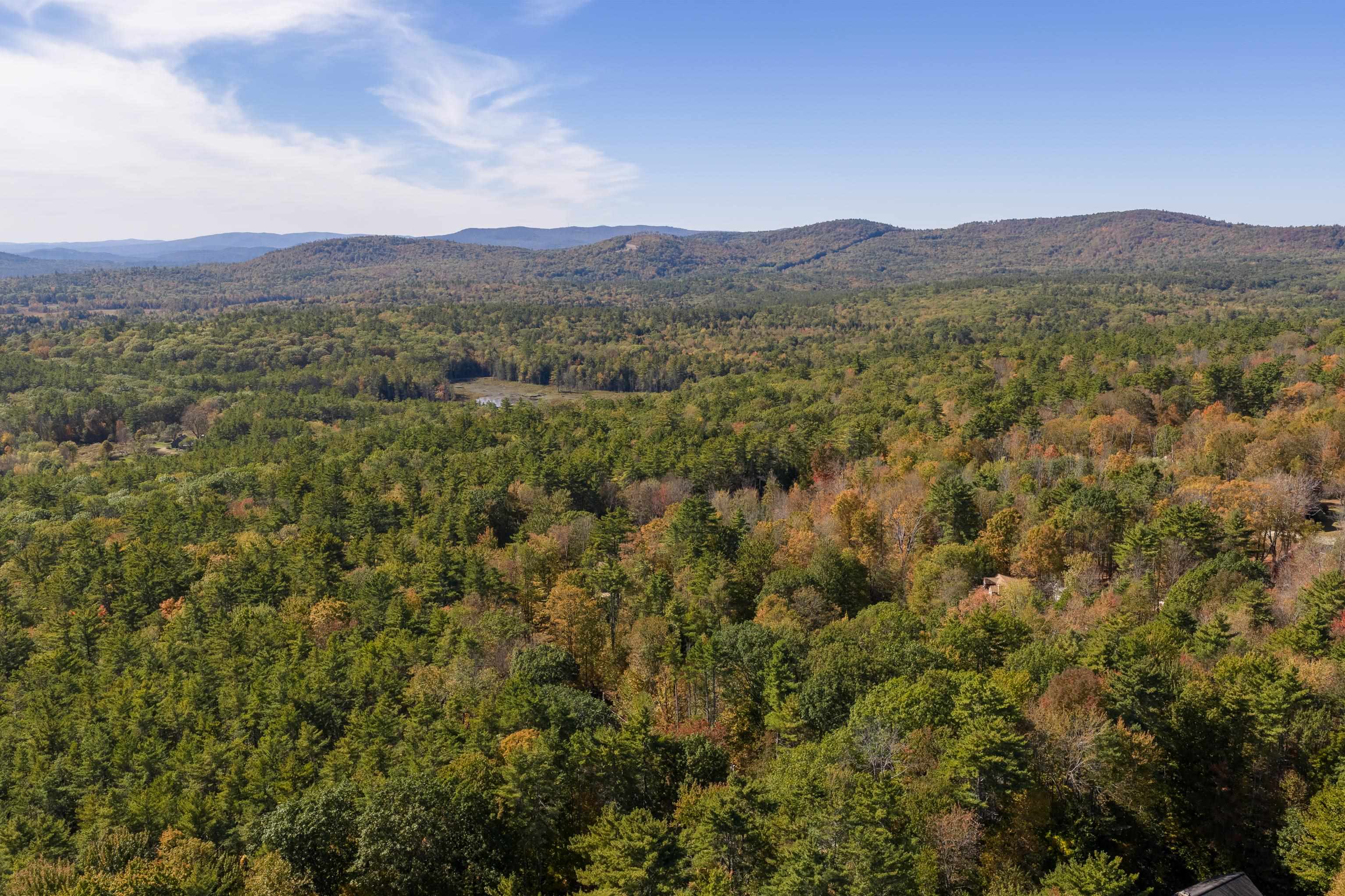 MLS #5064329 image #19