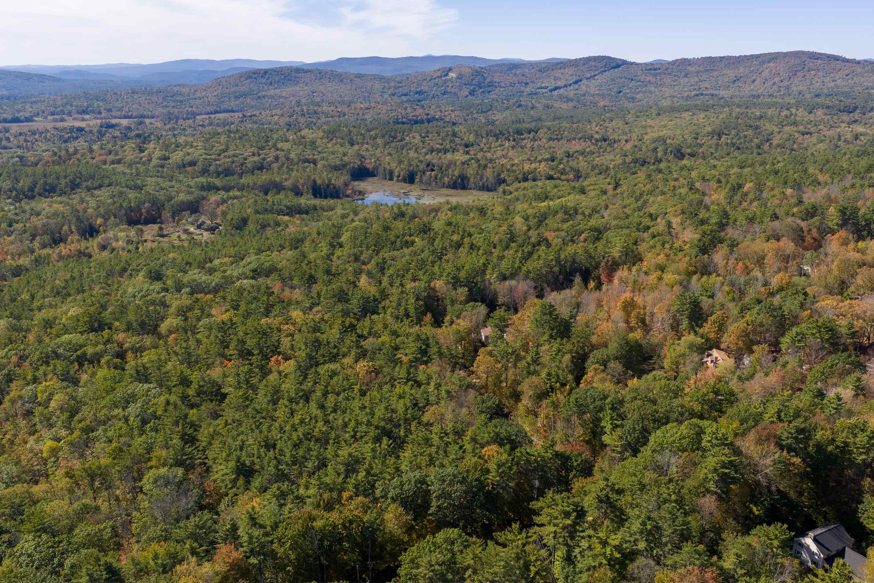 MLS #5064329 image #21