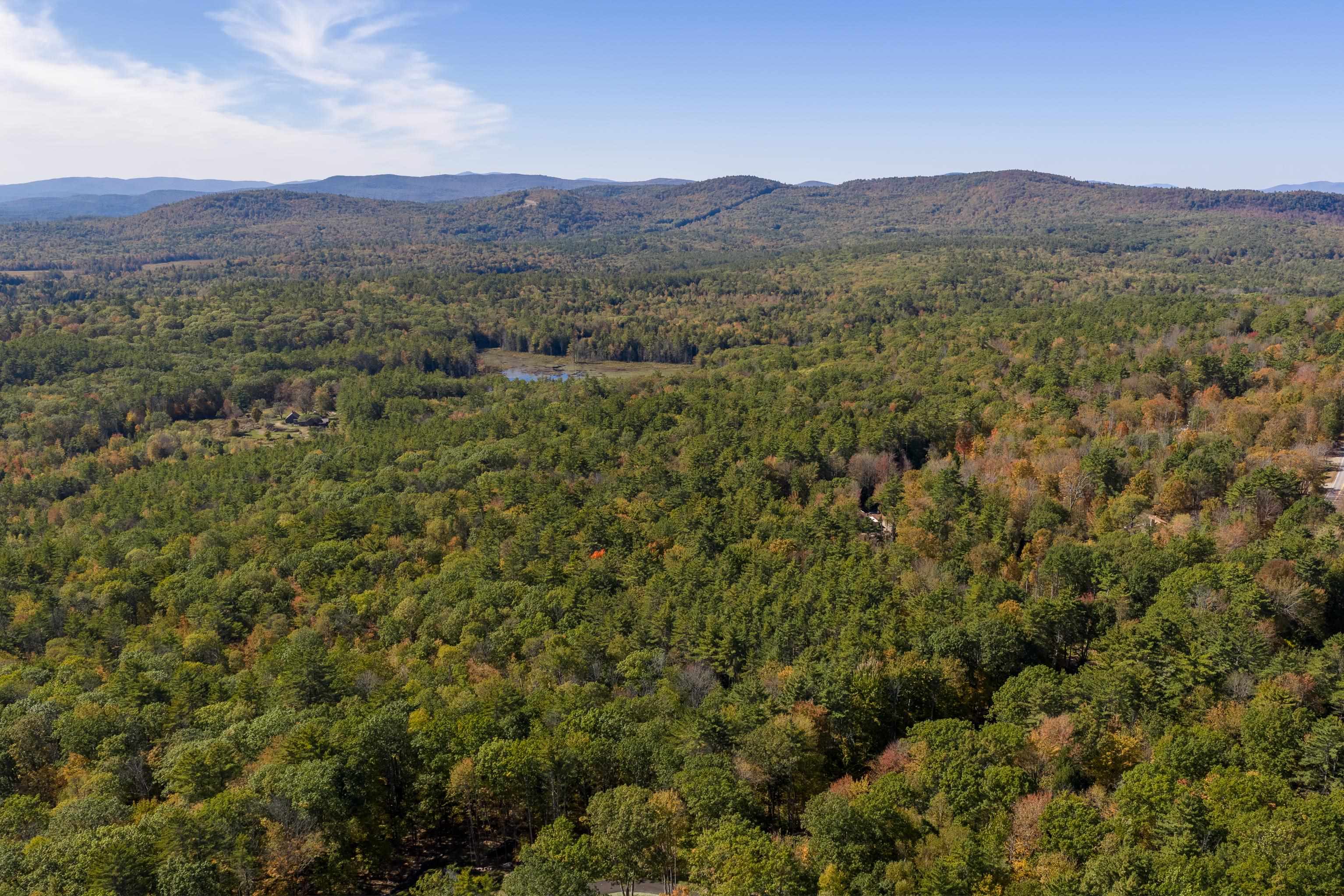 MLS #5064329 image #22