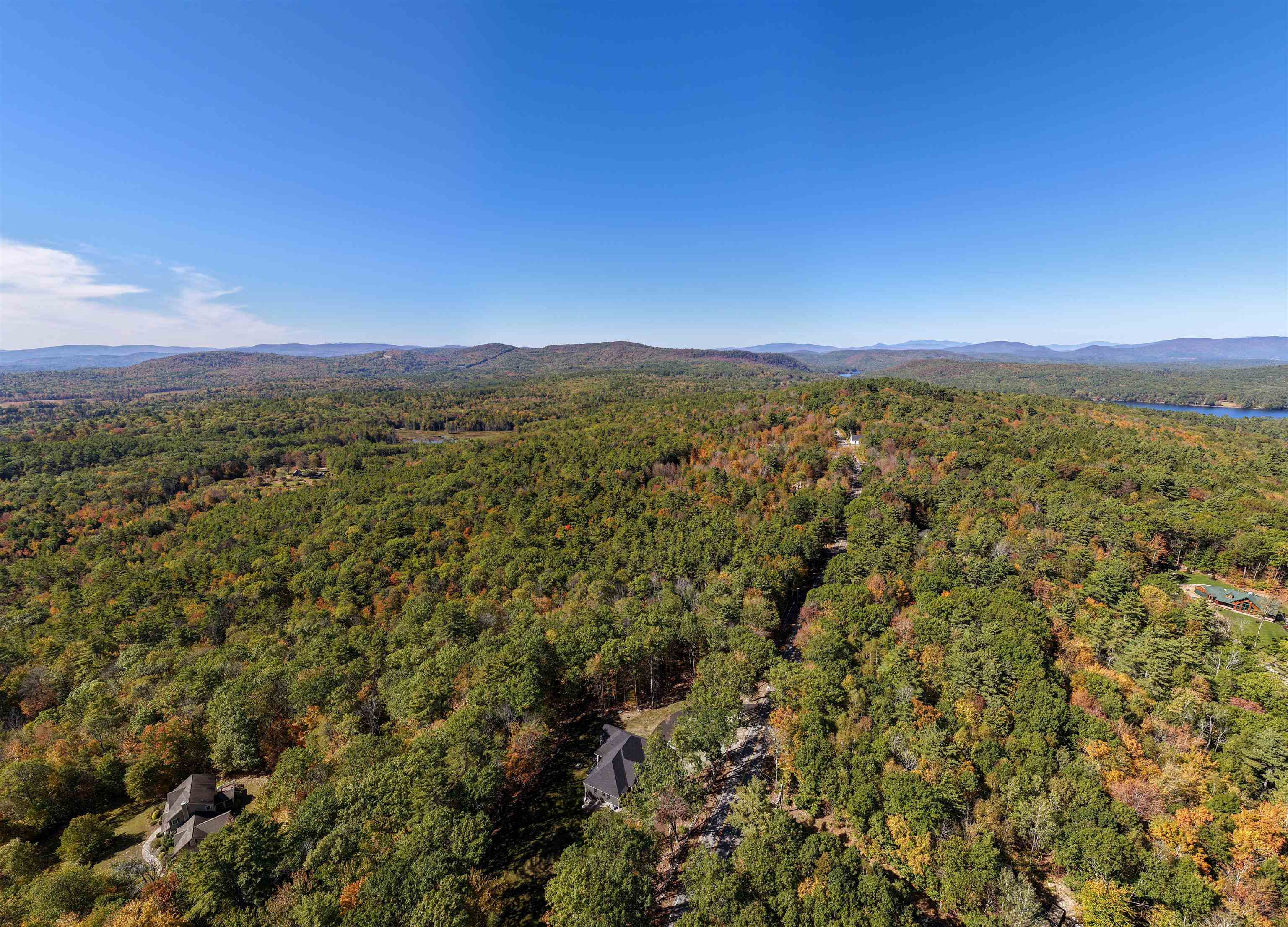 MLS #5064329 image #4