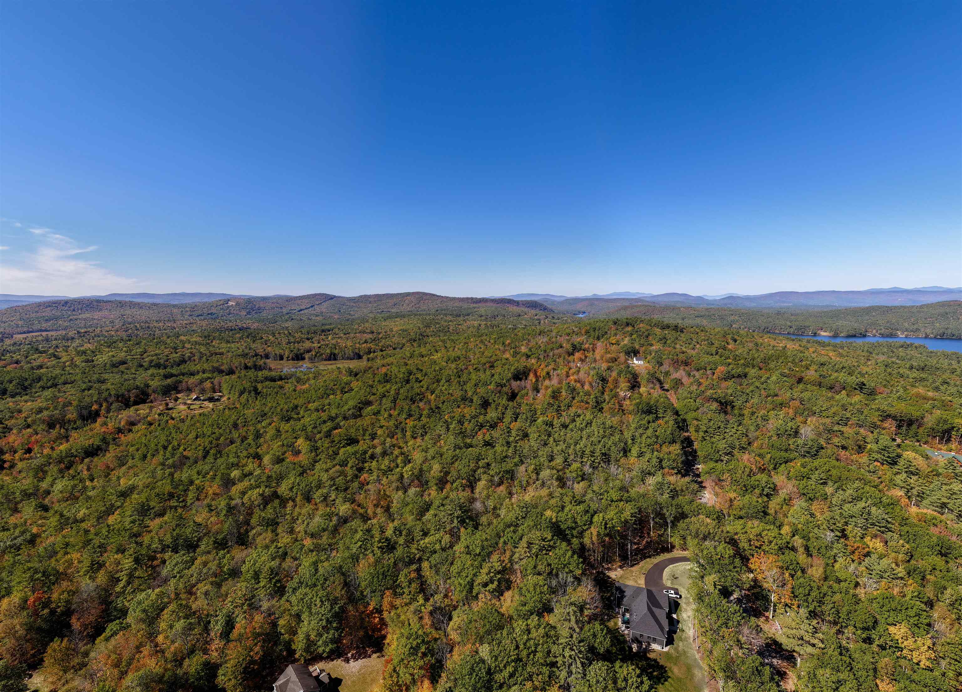 MLS #5064329 image #5