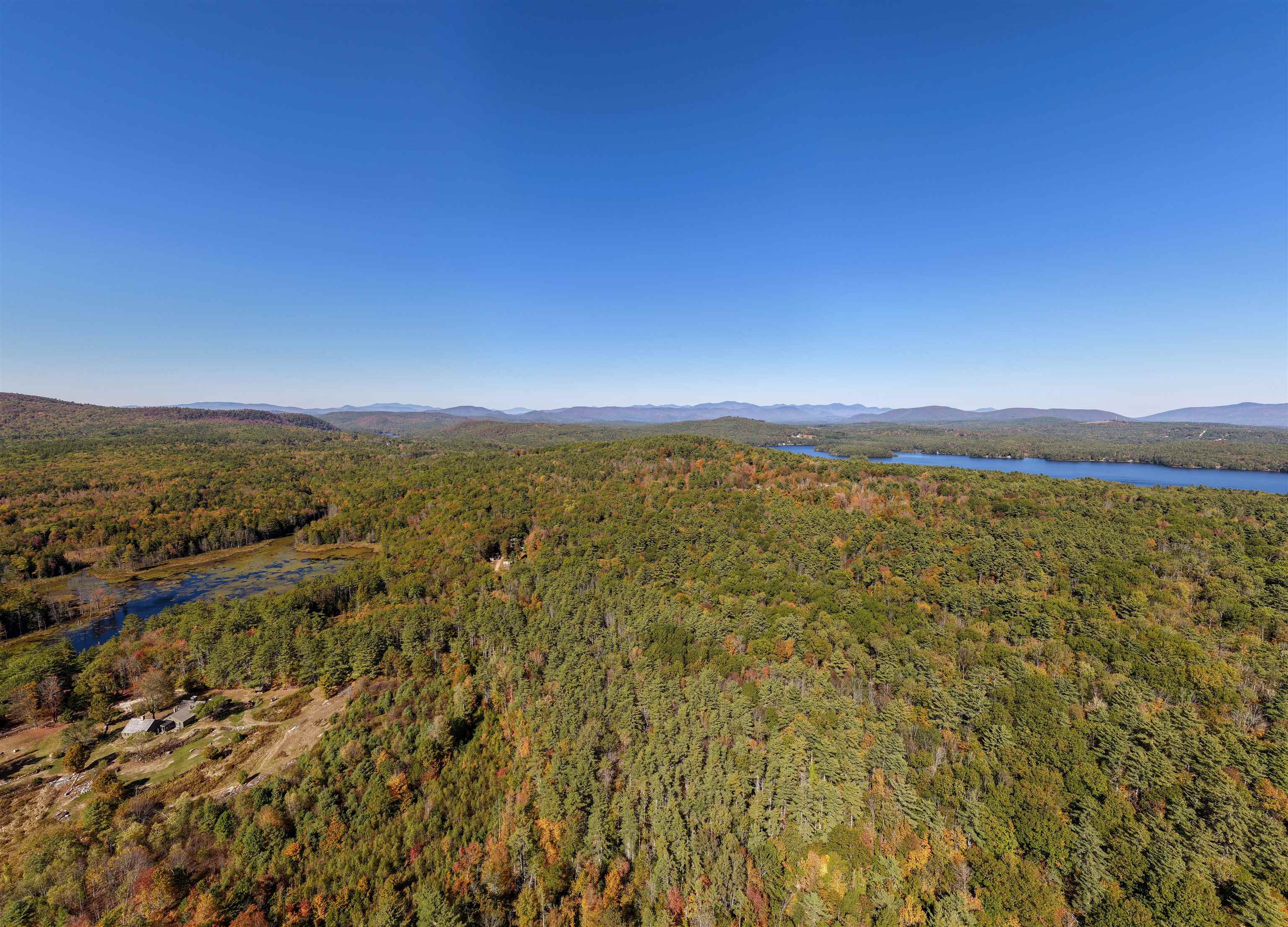 MLS #5064329 image #7