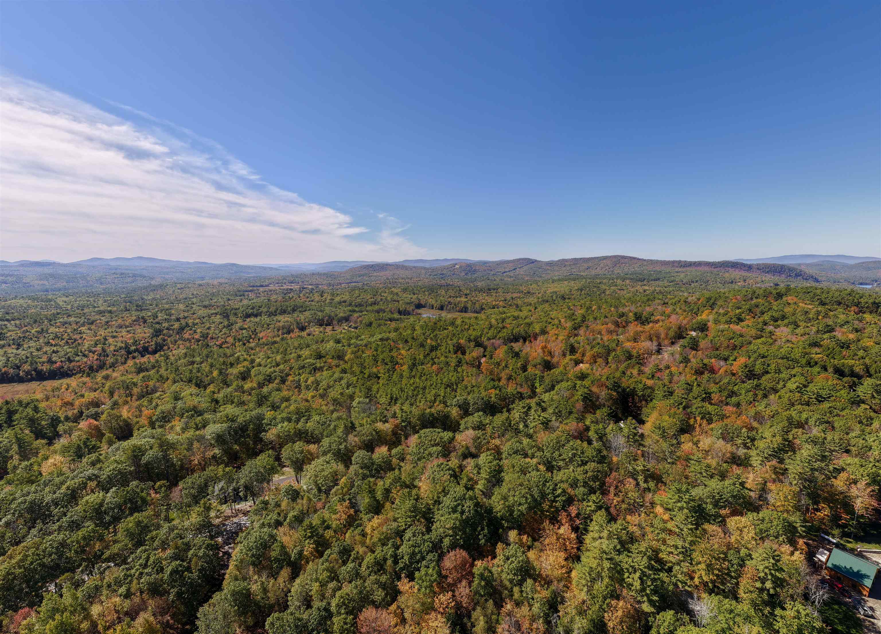 MLS #5064329 image #9