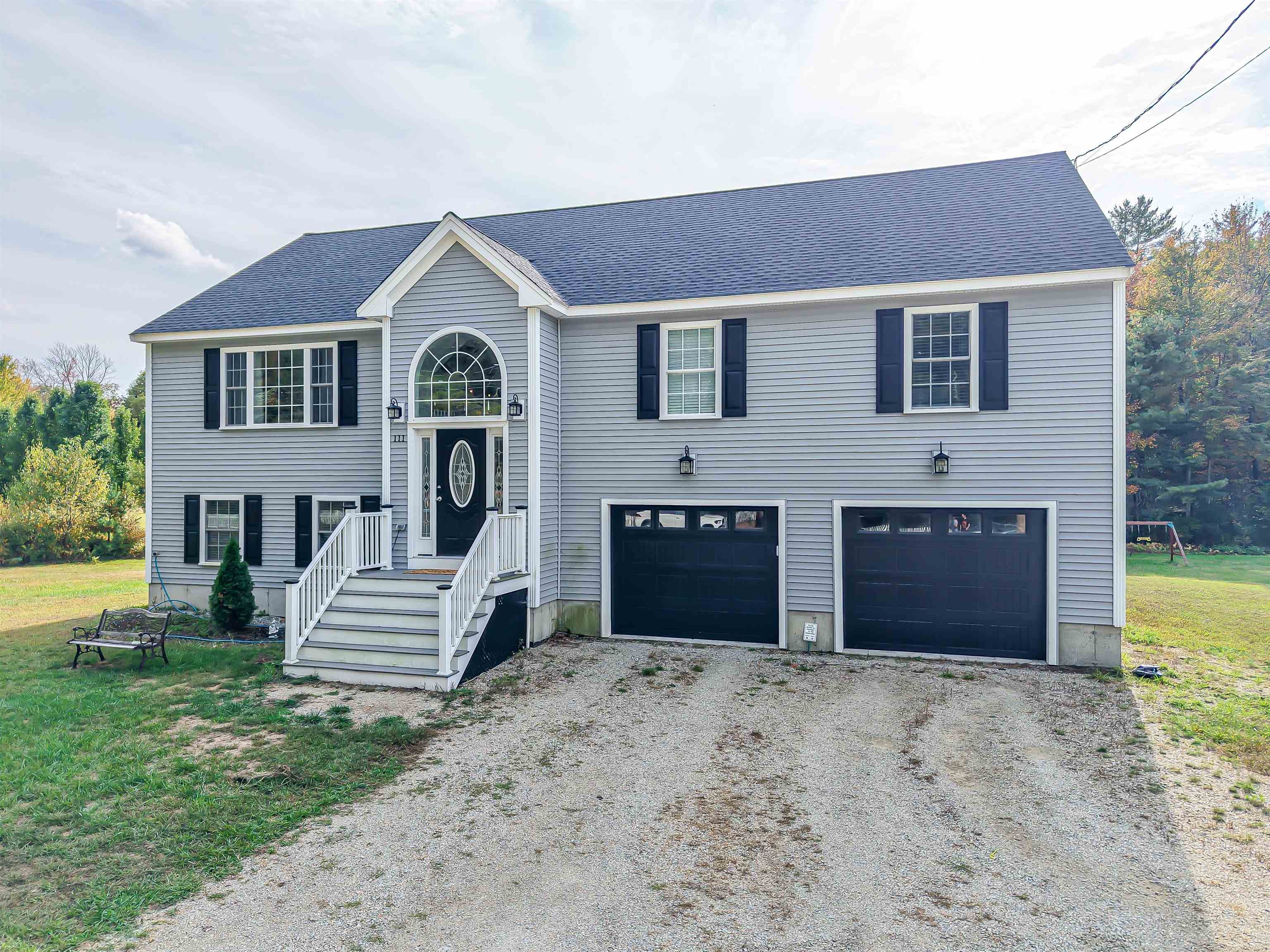 Winchester NH Home for sale $$455,000 $171 per sq.ft.