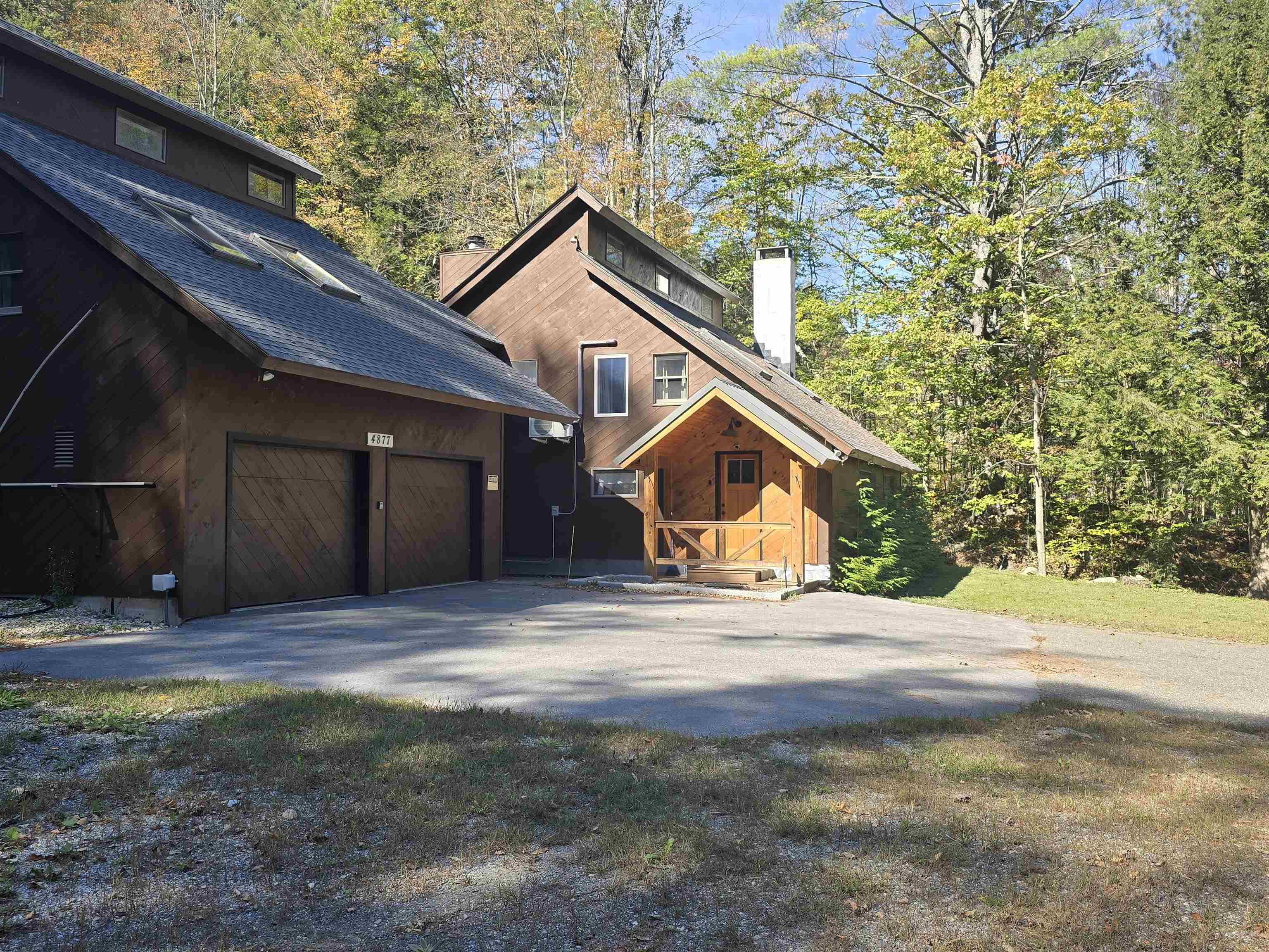 Chester VT Home for sale $$448,888 $260 per sq.ft.