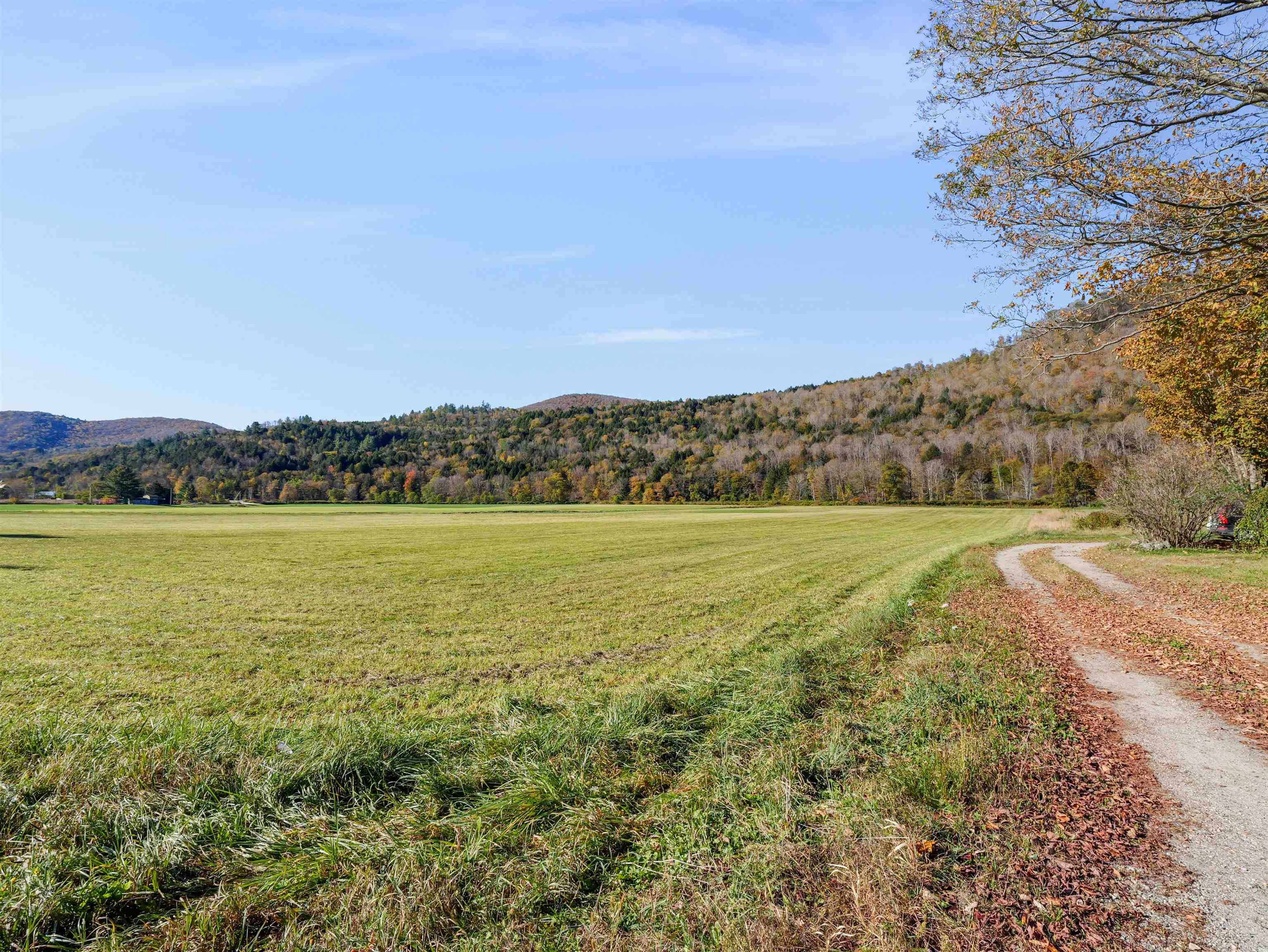 Homes for sale in Rochester, VT | 1806 Route 100 South, Rochester, VT 05767 | MLS# 5064349