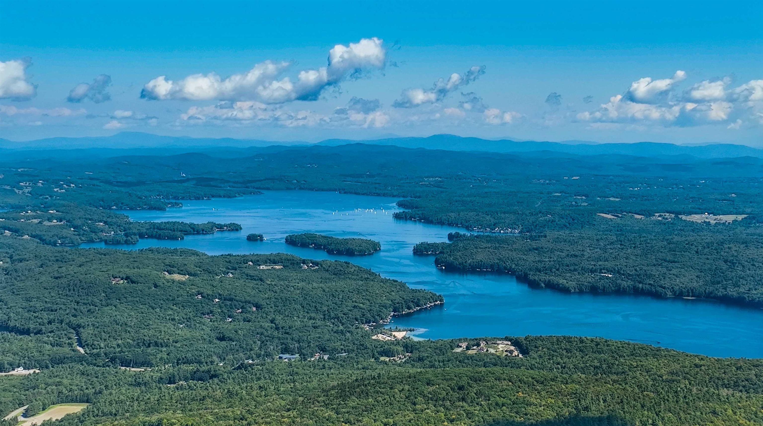 Homes for sale in Newbury, NH | 81 Lakewood Manor Rd, Newbury, NH 03255 | MLS# 5064350