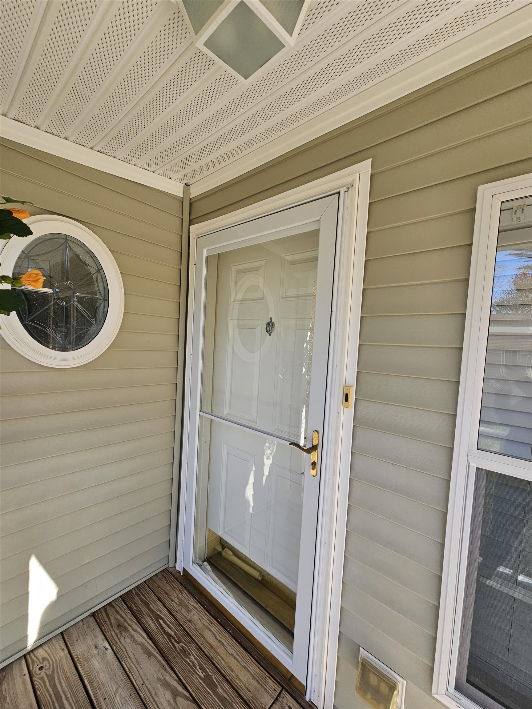 Homes for sale in Sanford, ME | 9 Commodore Cir, Sanford, ME 04073 | MLS# 5064354