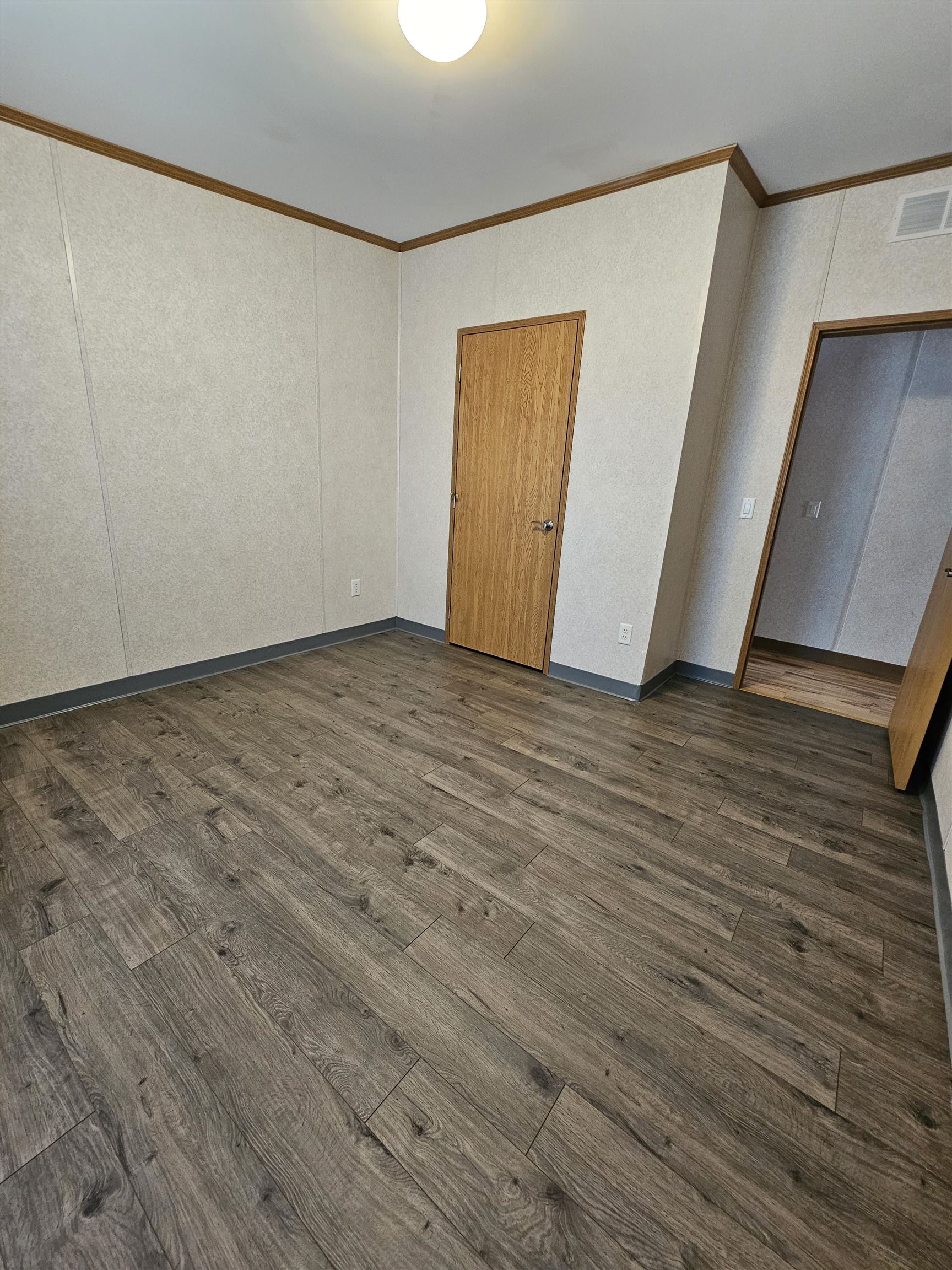 Homes for sale in Sanford, ME | 9 Commodore Cir, Sanford, ME 04073 | MLS# 5064354