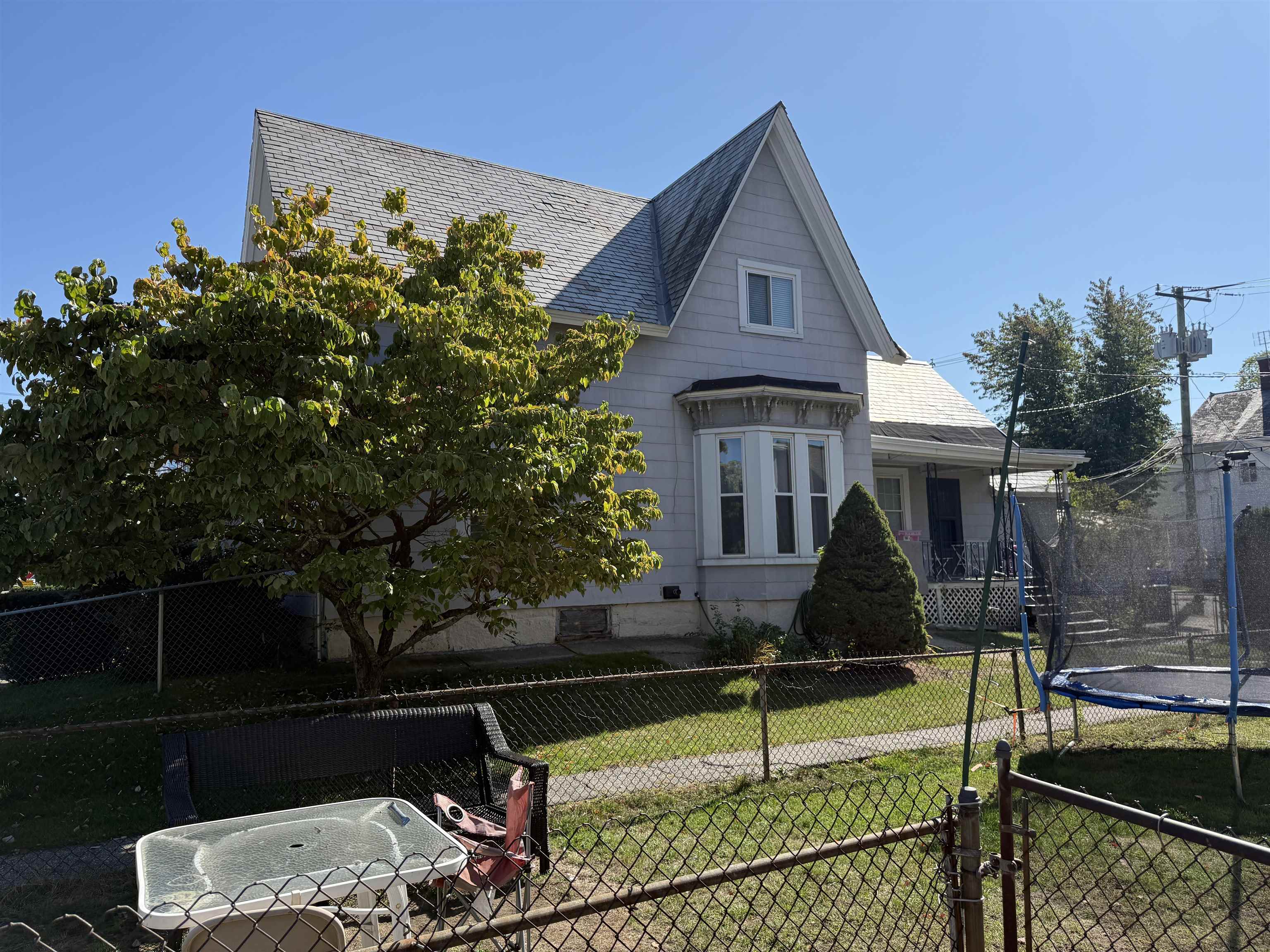 Homes for sale in Manchester, NH | 61 Prospect St, Manchester, NH 03104 | MLS# 5064358