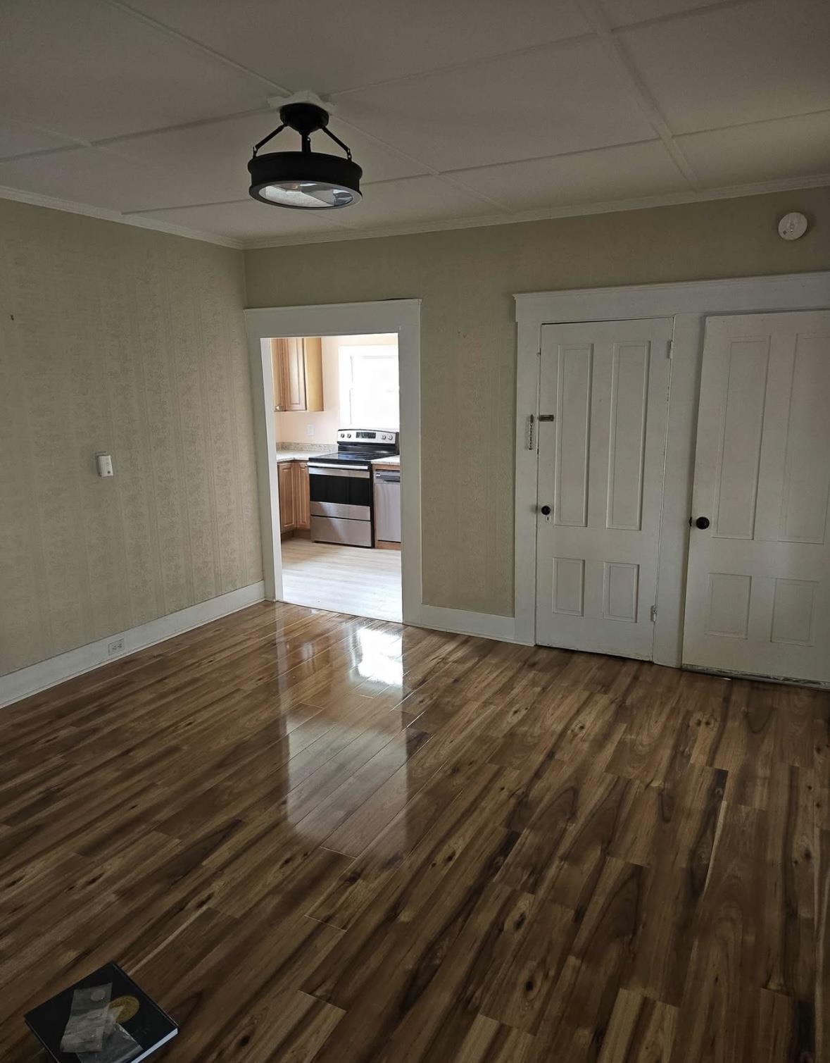 Homes for sale in Manchester, NH | 61 Prospect St, Manchester, NH 03104 | MLS# 5064358